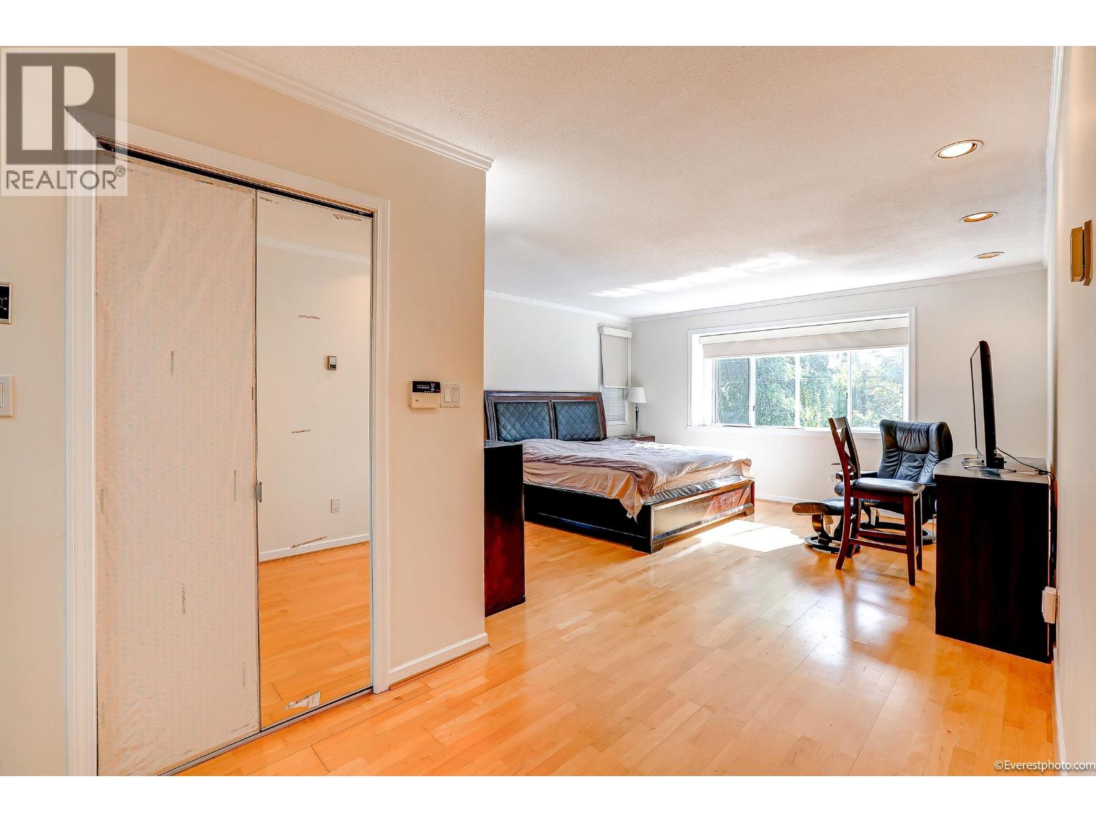 2403 W 20th Avenue, Vancouver, British Columbia  V6L 1G6 - Photo 31 - R3056516