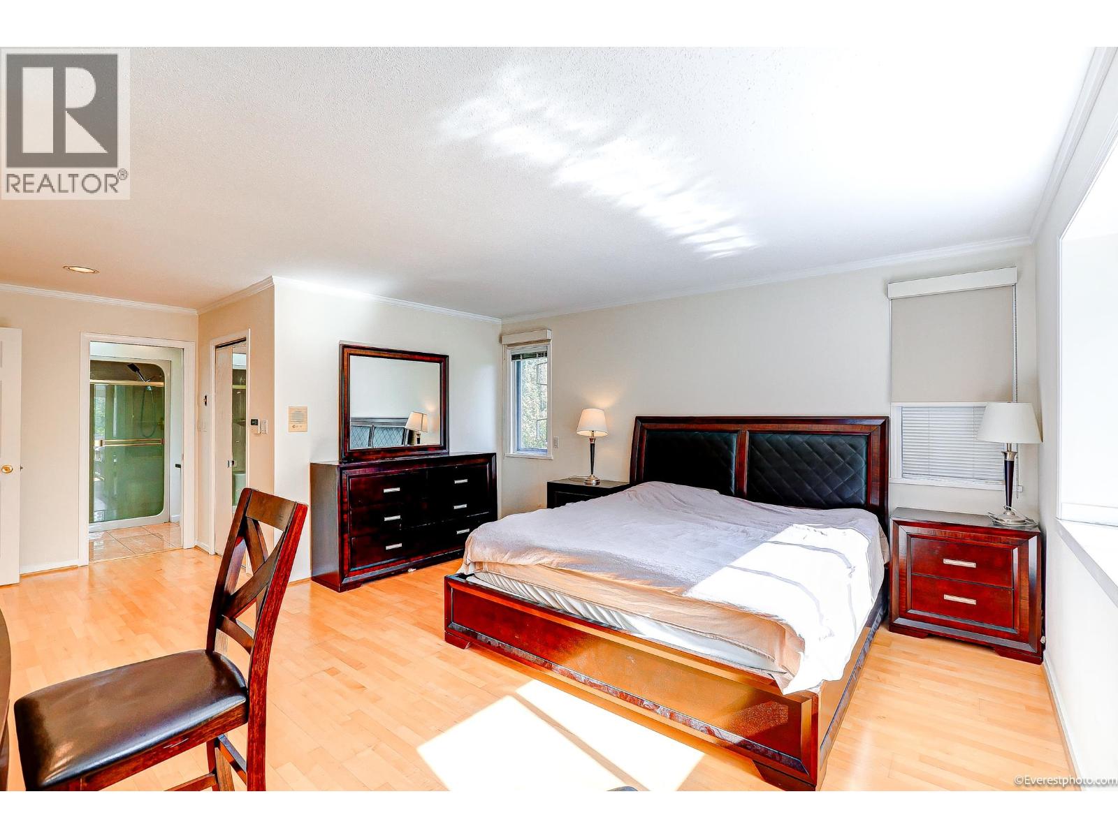 2403 W 20th Avenue, Vancouver, British Columbia  V6L 1G6 - Photo 32 - R3056516