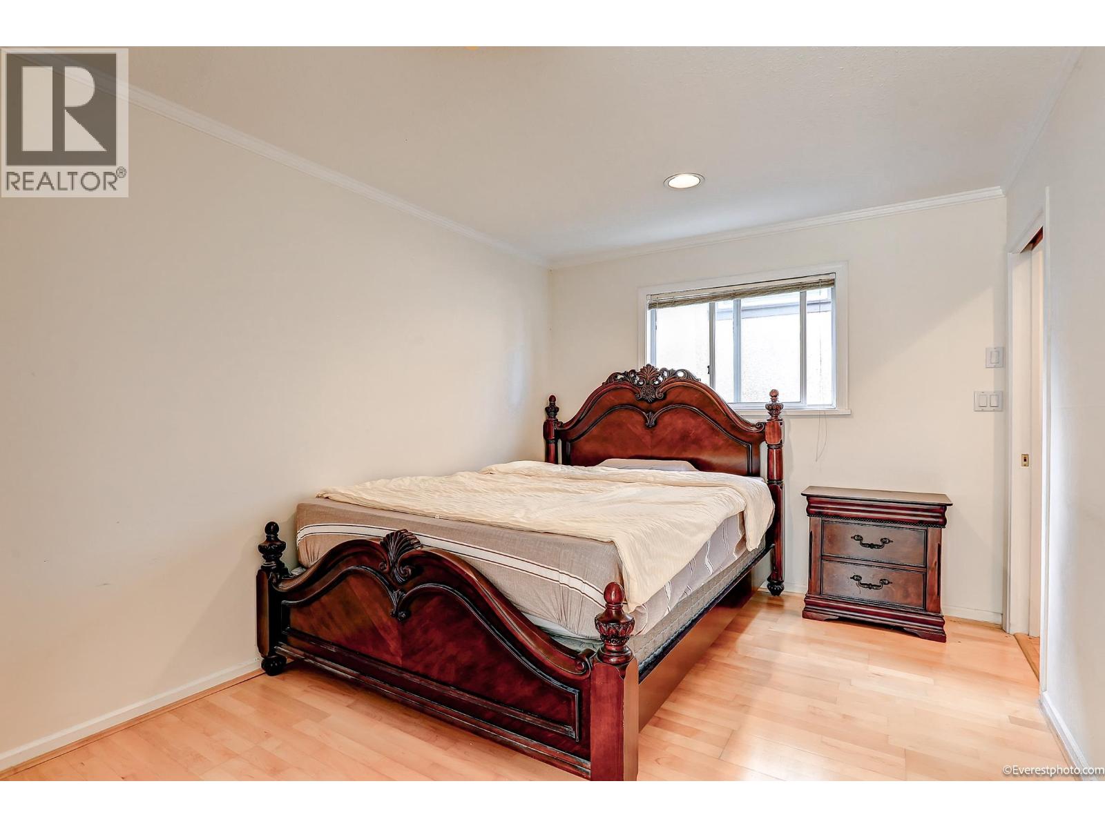 2403 W 20th Avenue, Vancouver, British Columbia  V6L 1G6 - Photo 18 - R3056516