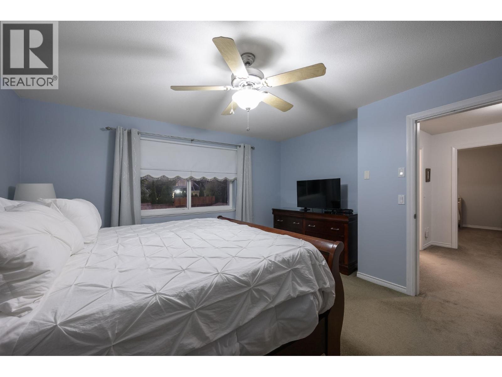 24092 Mcclure Drive, Maple Ridge, British Columbia  V2W 1Z3 - Photo 18 - R3056469