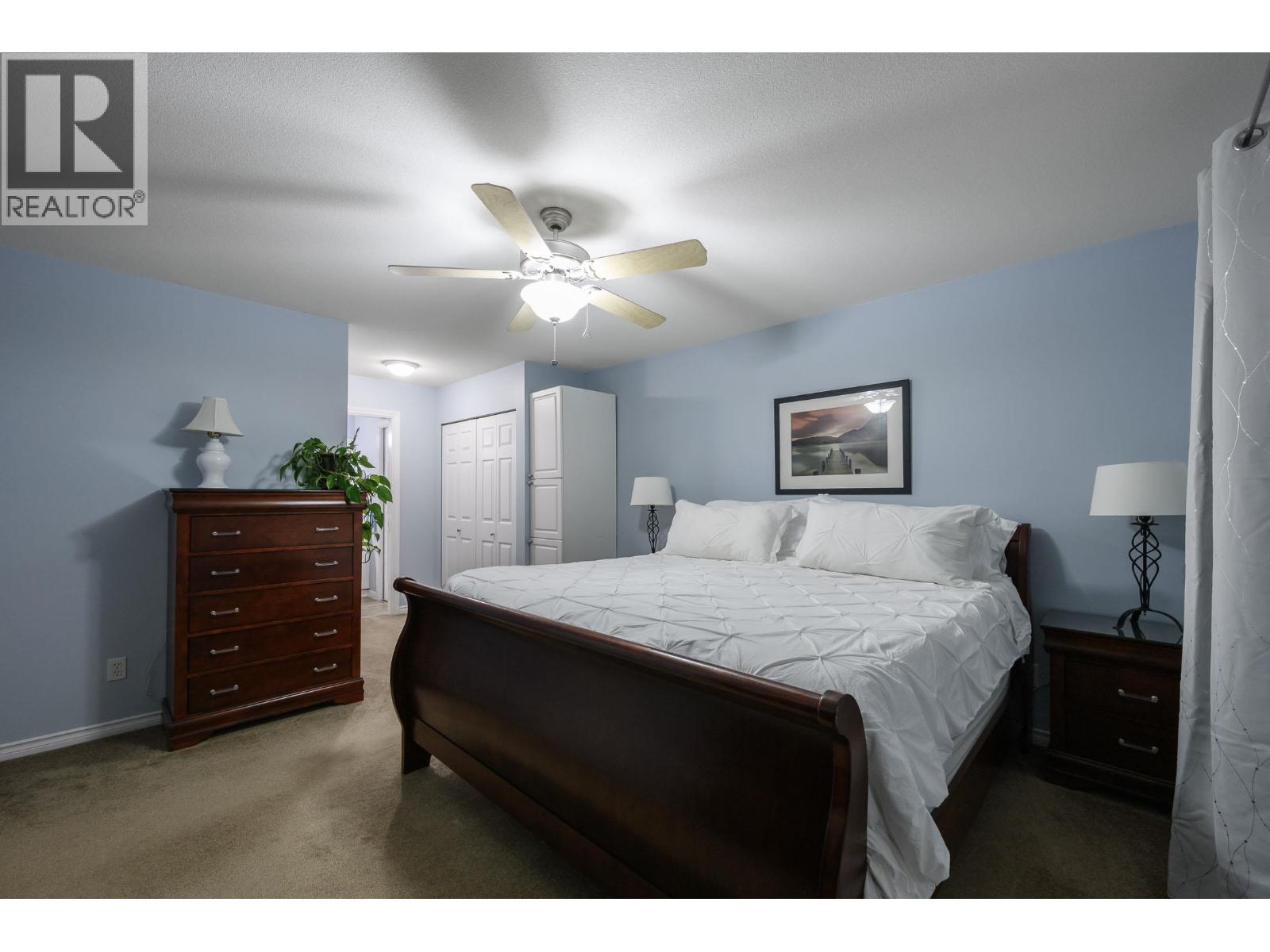 24092 Mcclure Drive, Maple Ridge, British Columbia  V2W 1Z3 - Photo 19 - R3056469