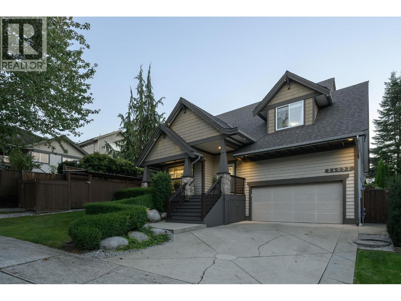 24092 Mcclure Drive, Maple Ridge, British Columbia  V2W 1Z3 - Photo 34 - R3056469
