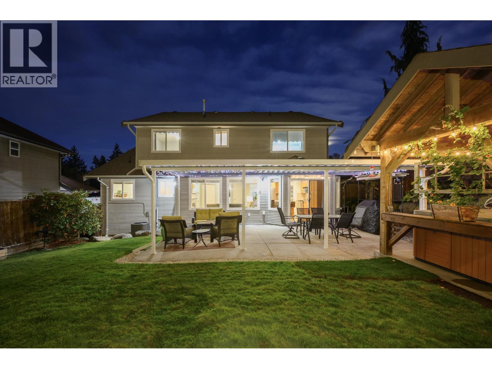 24092 Mcclure Drive, Maple Ridge, British Columbia  V2W 1Z3 - Photo 33 - R3056469