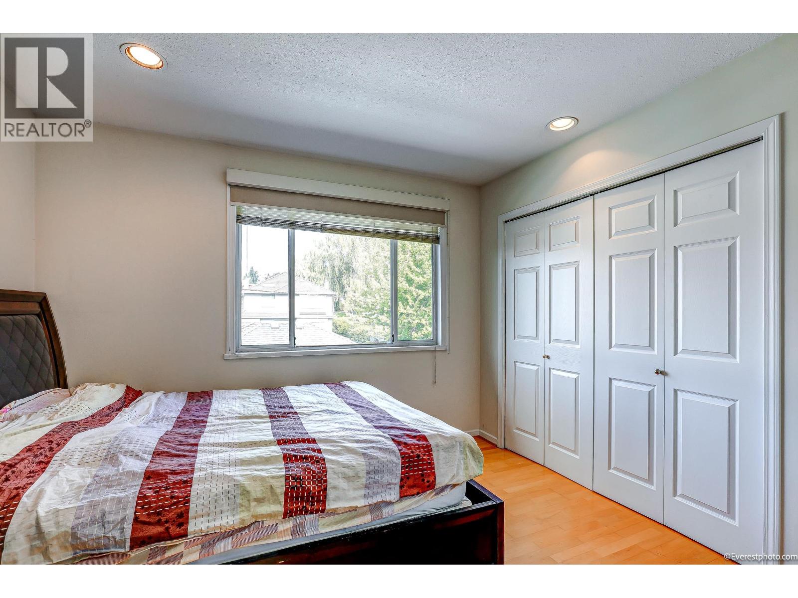 2403 W 20th Avenue, Vancouver, British Columbia  V6L 1G6 - Photo 22 - R3056516