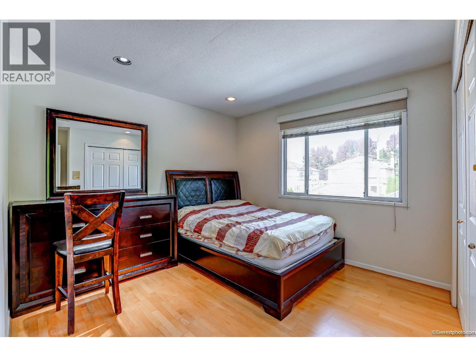 2403 W 20th Avenue, Vancouver, British Columbia  V6L 1G6 - Photo 21 - R3056516