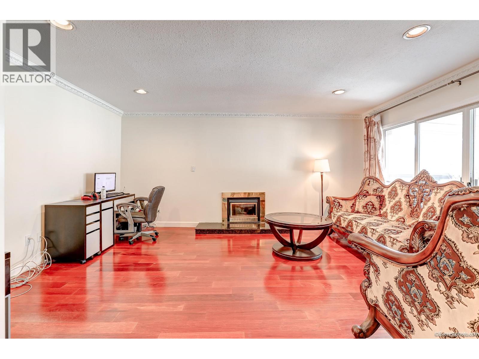 2403 W 20th Avenue, Vancouver, British Columbia  V6L 1G6 - Photo 17 - R3056516
