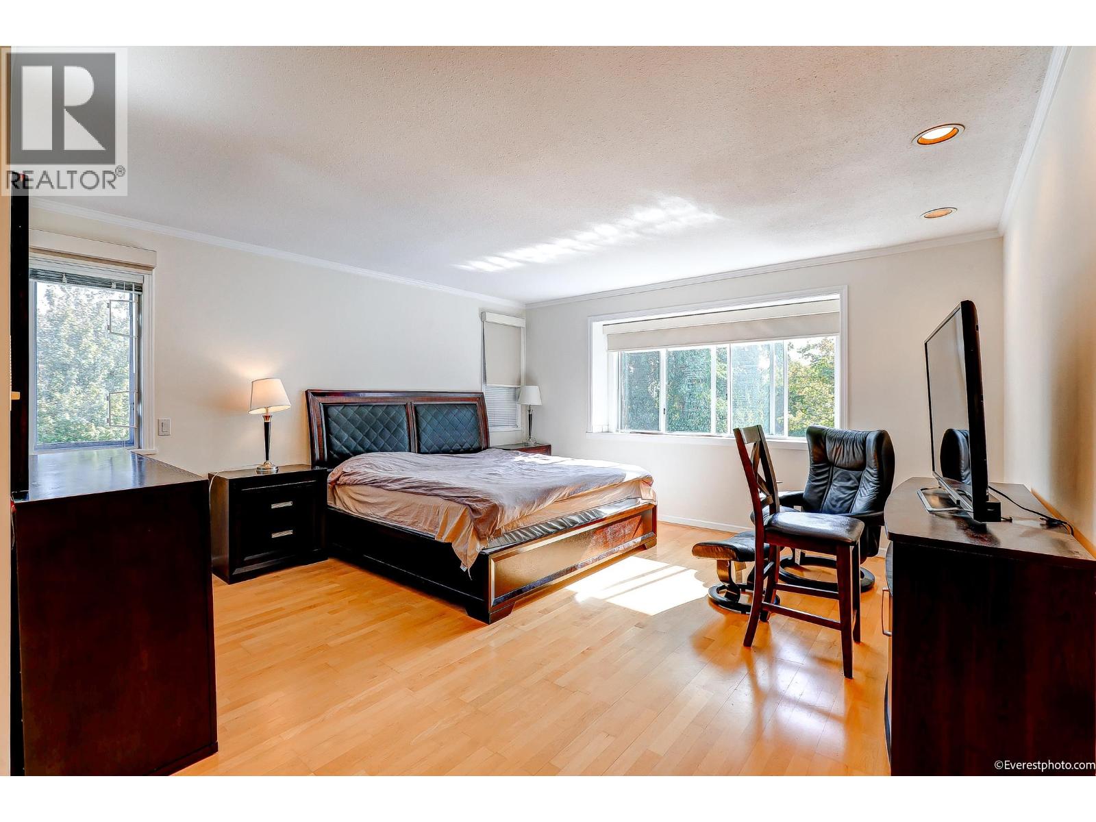 2403 W 20th Avenue, Vancouver, British Columbia  V6L 1G6 - Photo 30 - R3056516