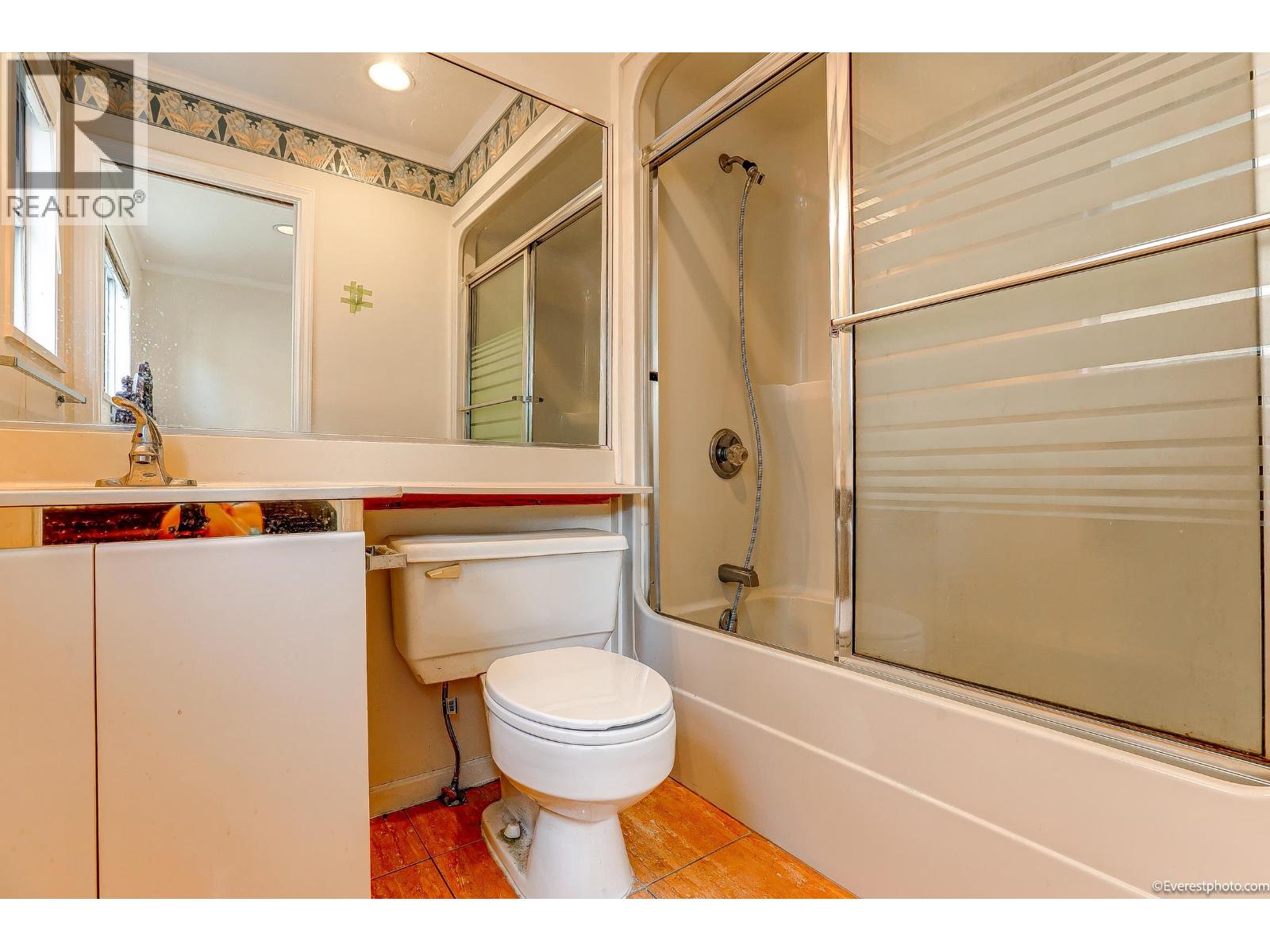2403 W 20th Avenue, Vancouver, British Columbia  V6L 1G6 - Photo 19 - R3056516