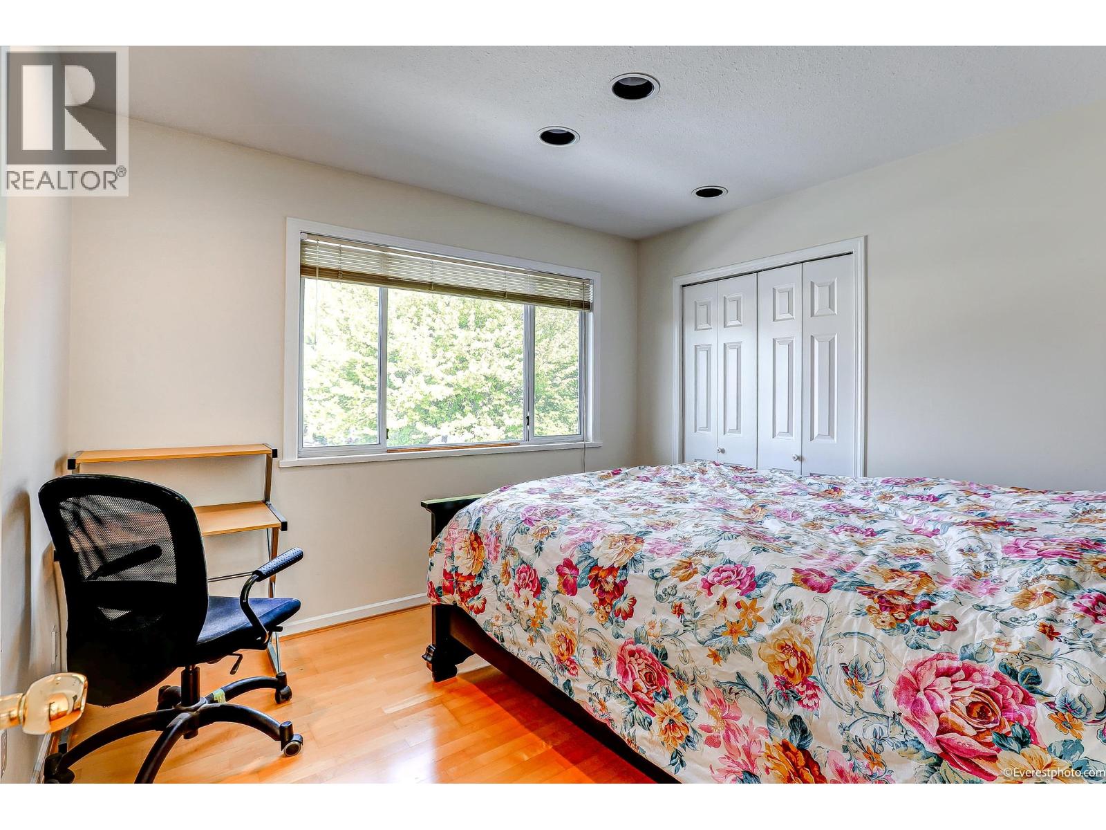 2403 W 20th Avenue, Vancouver, British Columbia  V6L 1G6 - Photo 26 - R3056516