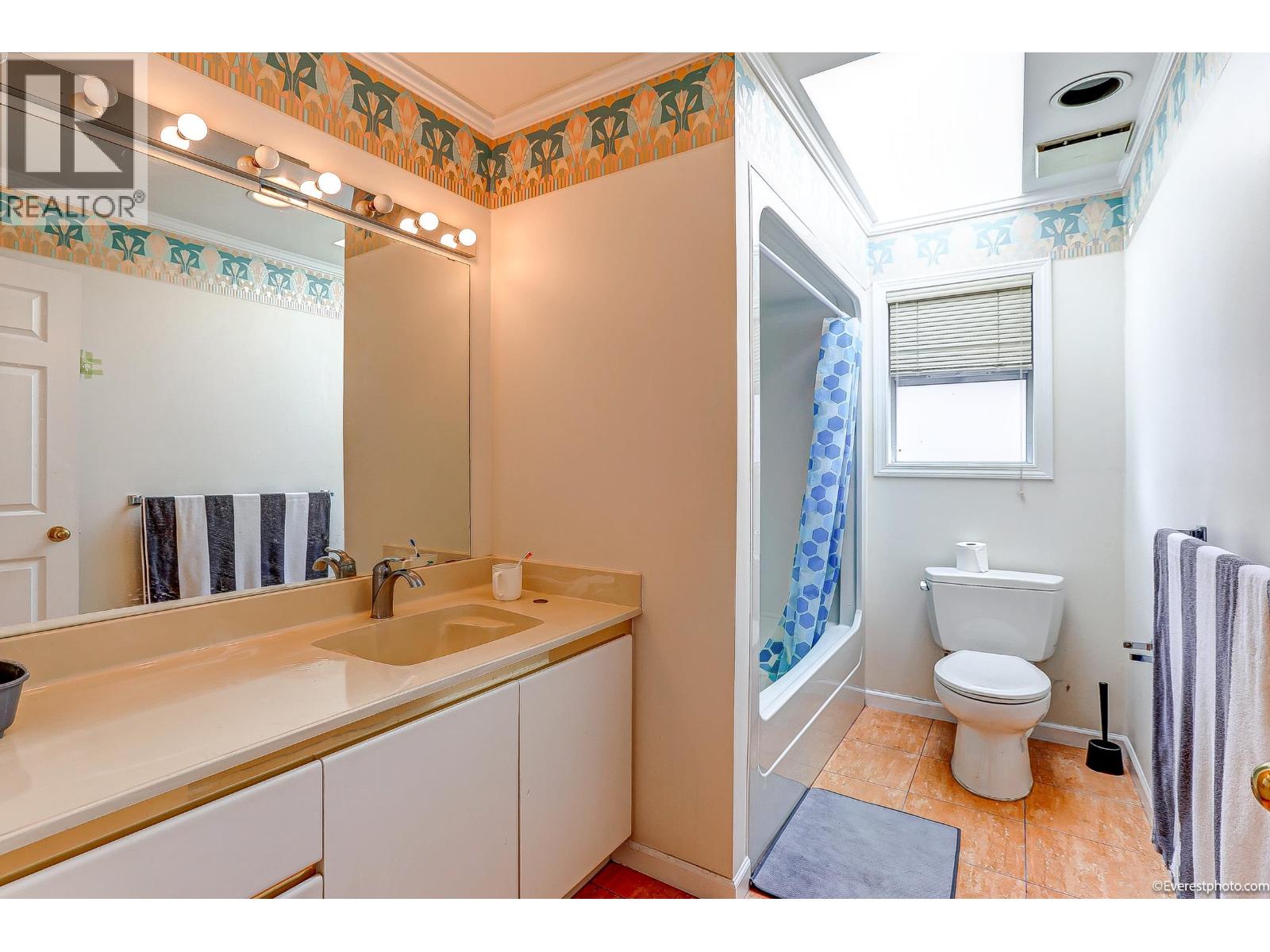 2403 W 20th Avenue, Vancouver, British Columbia  V6L 1G6 - Photo 23 - R3056516