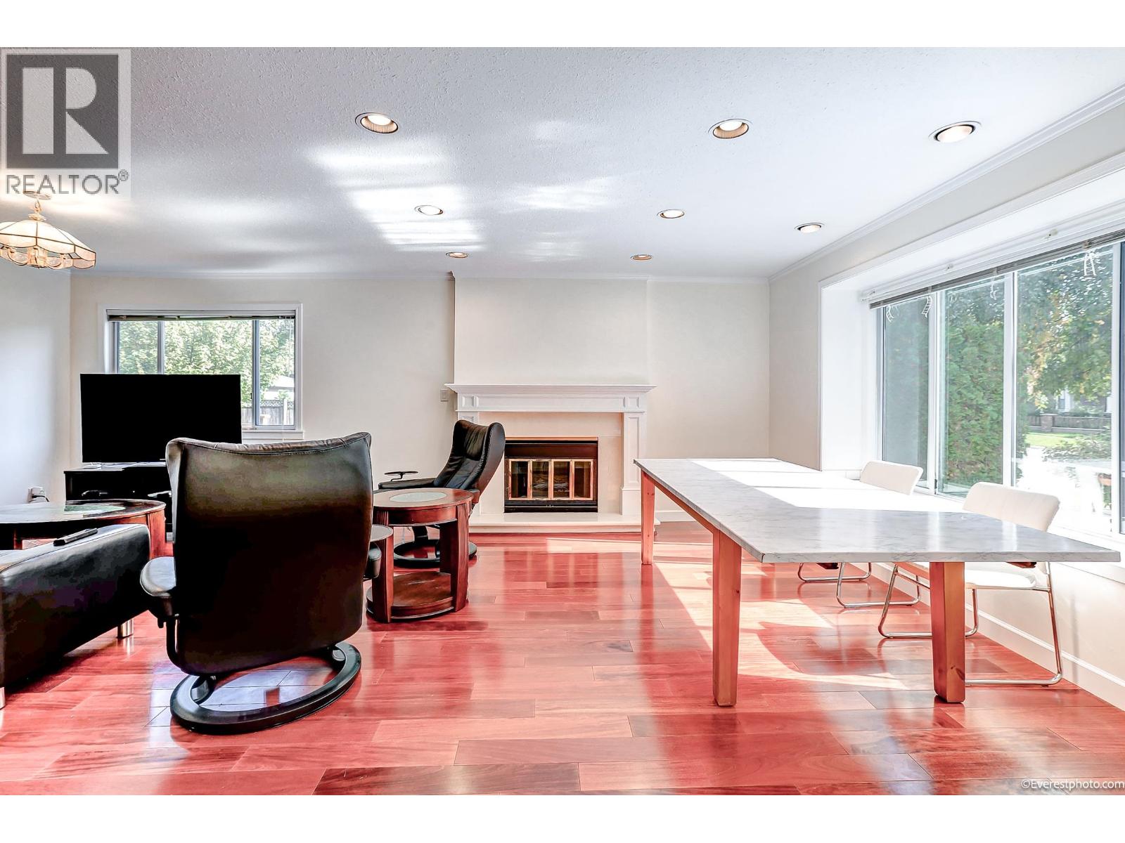 2403 W 20th Avenue, Vancouver, British Columbia  V6L 1G6 - Photo 4 - R3056516