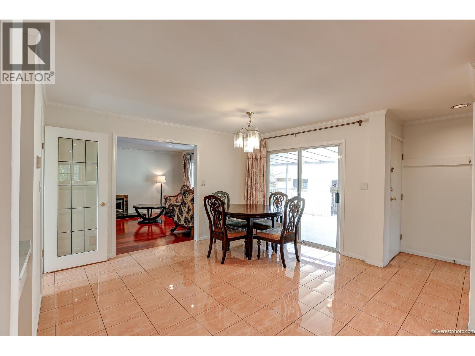 2403 W 20th Avenue, Vancouver, British Columbia  V6L 1G6 - Photo 15 - R3056516