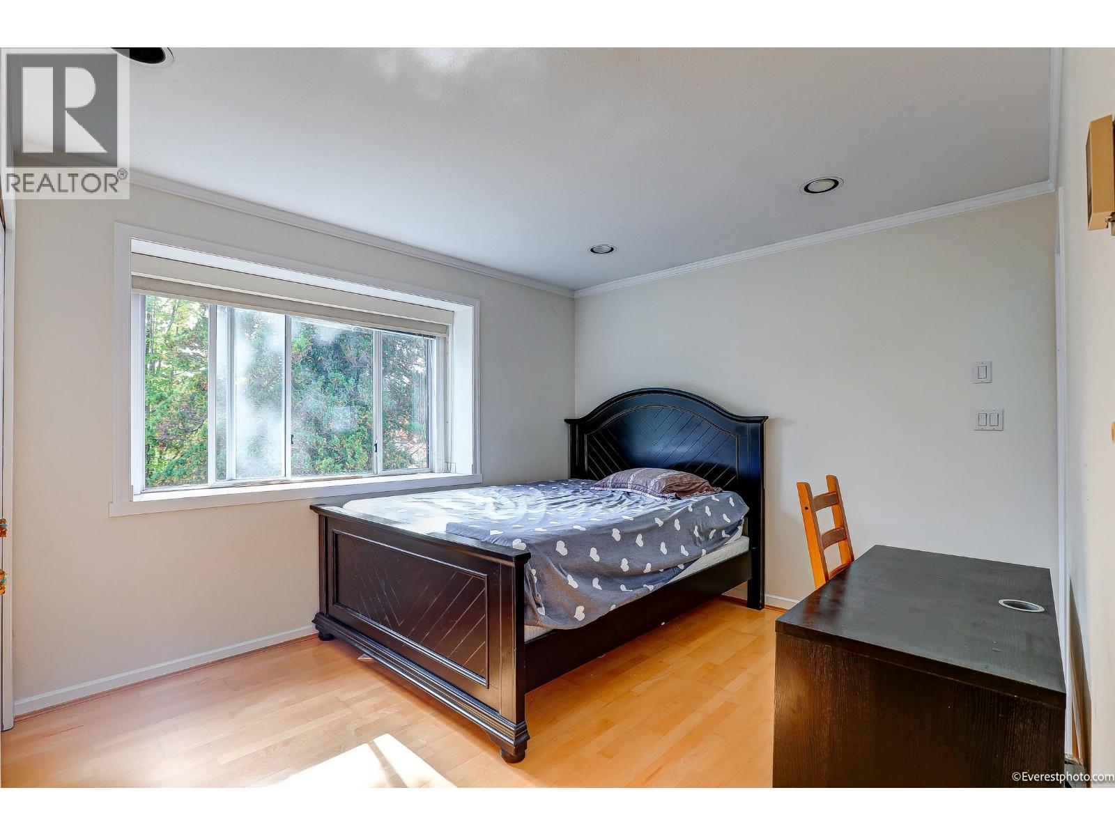2403 W 20th Avenue, Vancouver, British Columbia  V6L 1G6 - Photo 24 - R3056516