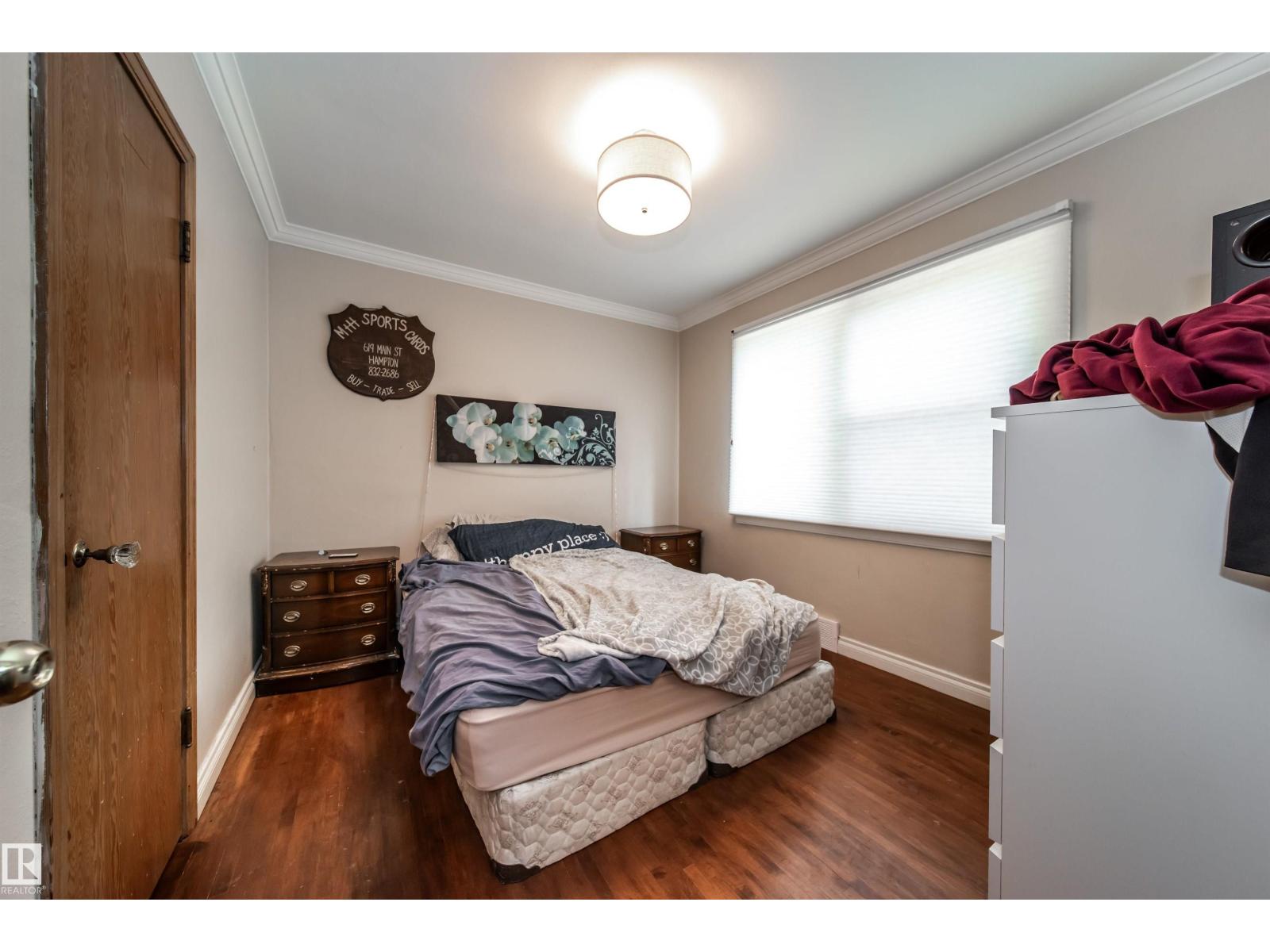 7910 75 St Nw, Edmonton, Alberta  T6C 2G5 - Photo 11 - E4461266