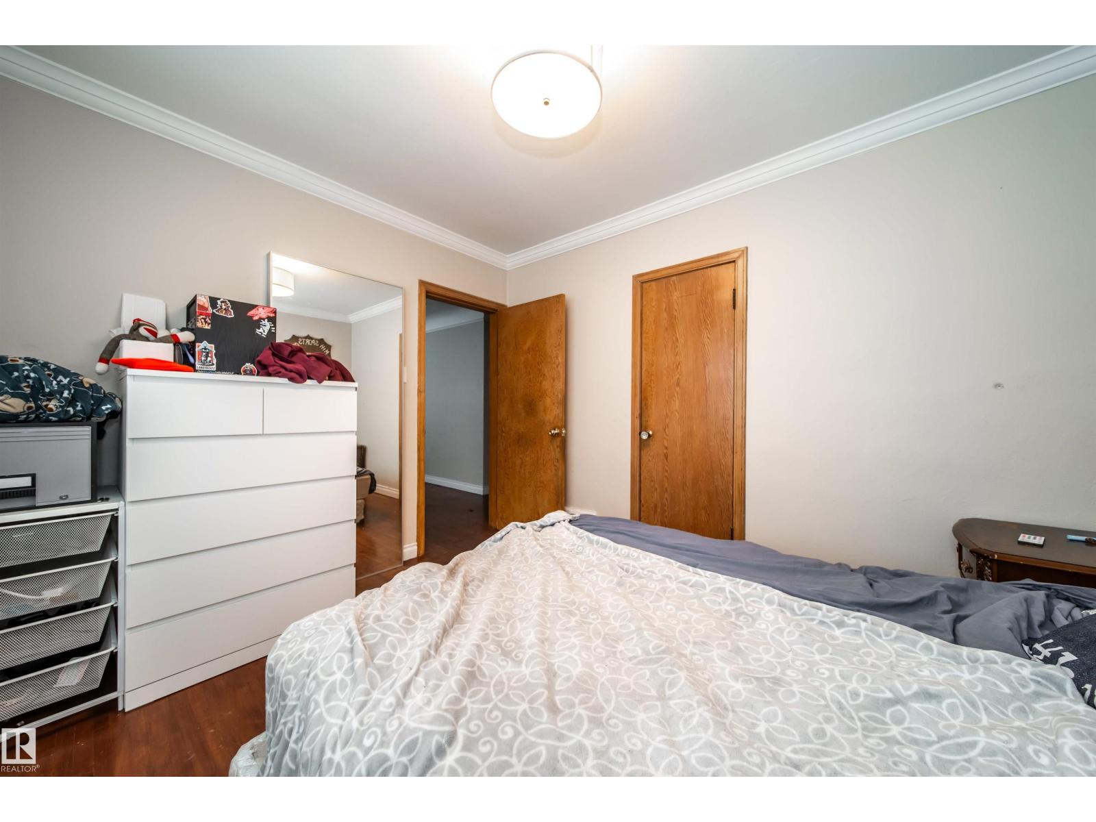 7910 75 St Nw, Edmonton, Alberta  T6C 2G5 - Photo 12 - E4461266