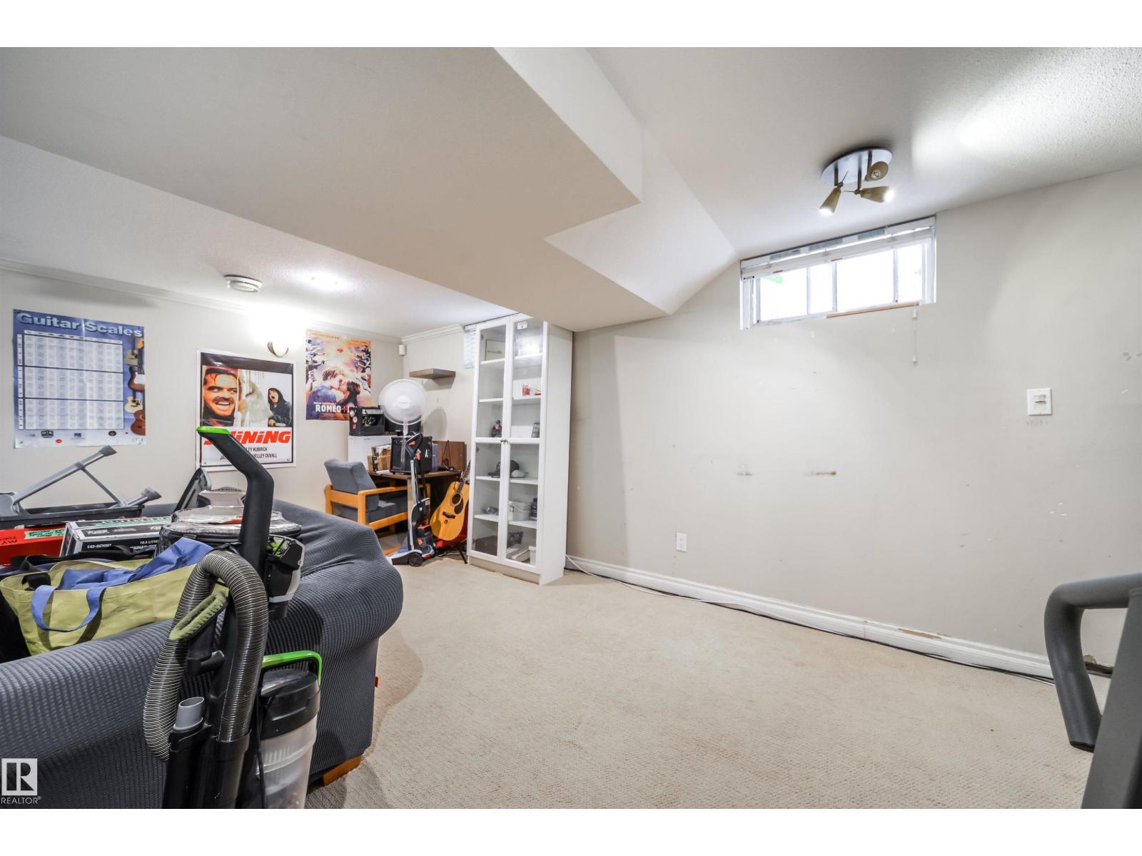 7910 75 St Nw, Edmonton, Alberta  T6C 2G5 - Photo 18 - E4461266