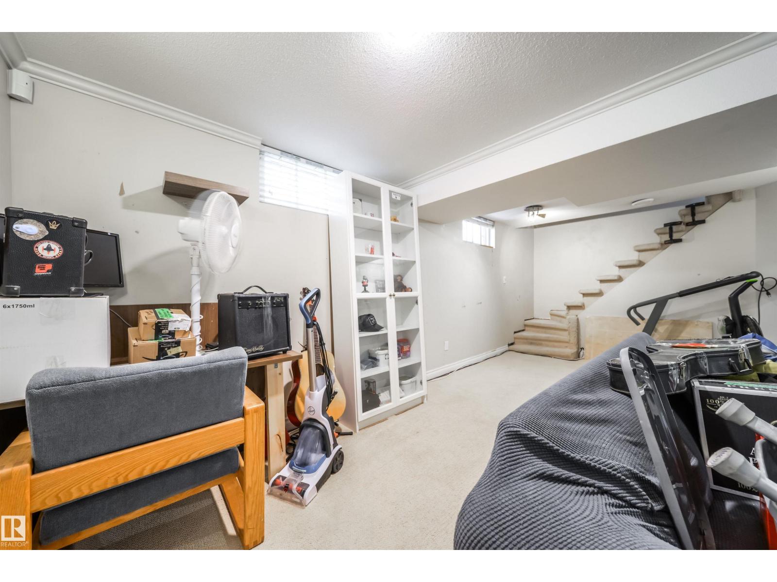 7910 75 St Nw, Edmonton, Alberta  T6C 2G5 - Photo 22 - E4461266