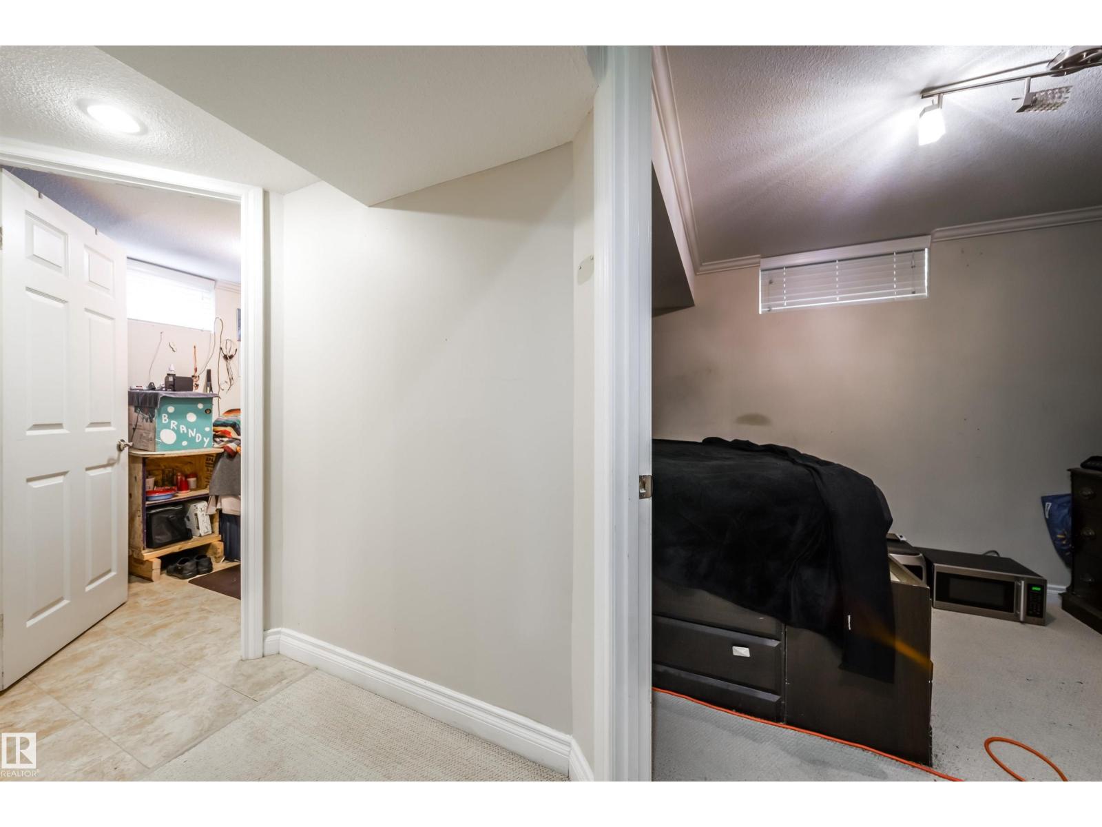 7910 75 St Nw, Edmonton, Alberta  T6C 2G5 - Photo 25 - E4461266