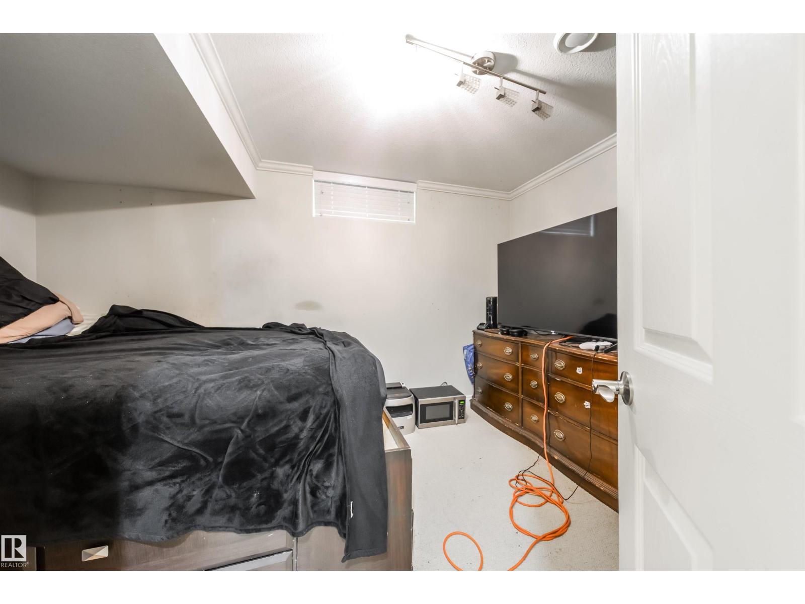 7910 75 St Nw, Edmonton, Alberta  T6C 2G5 - Photo 26 - E4461266