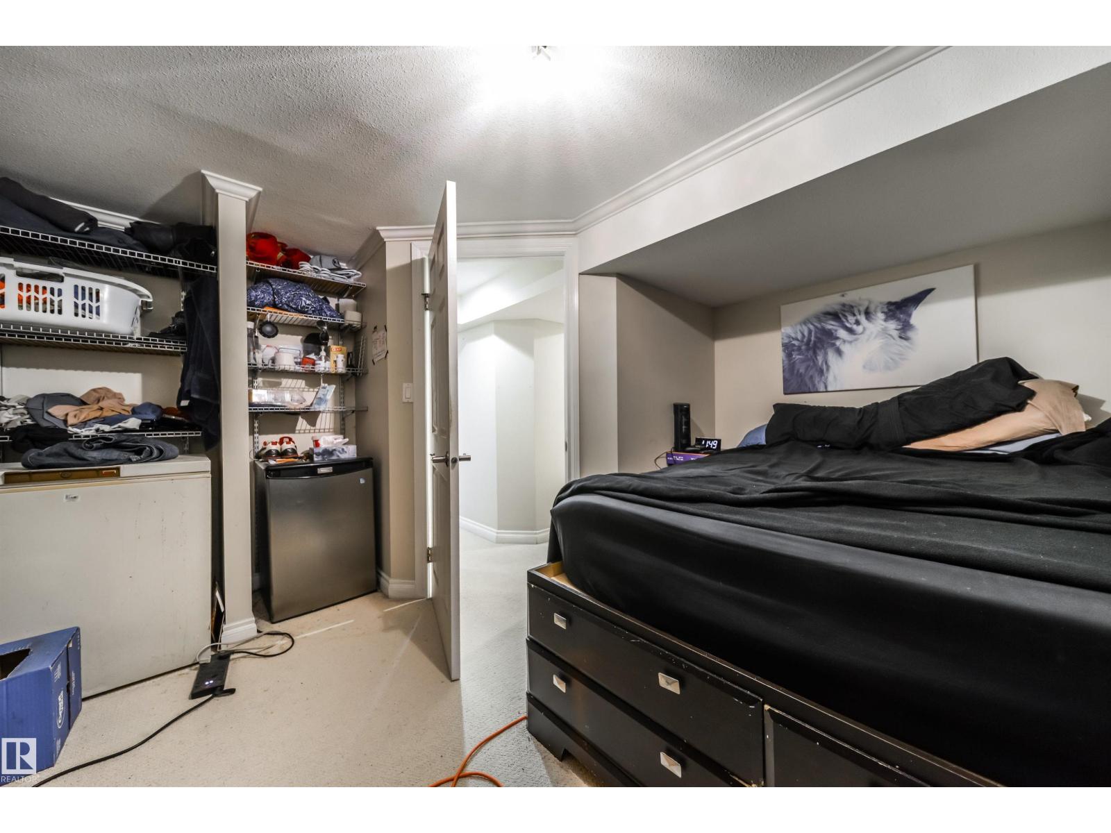 7910 75 St Nw, Edmonton, Alberta  T6C 2G5 - Photo 27 - E4461266
