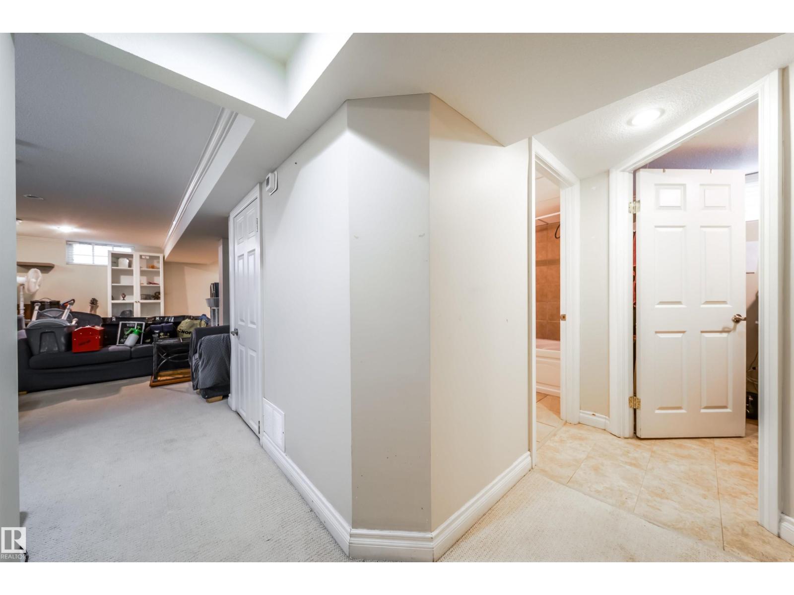 7910 75 St Nw, Edmonton, Alberta  T6C 2G5 - Photo 28 - E4461266