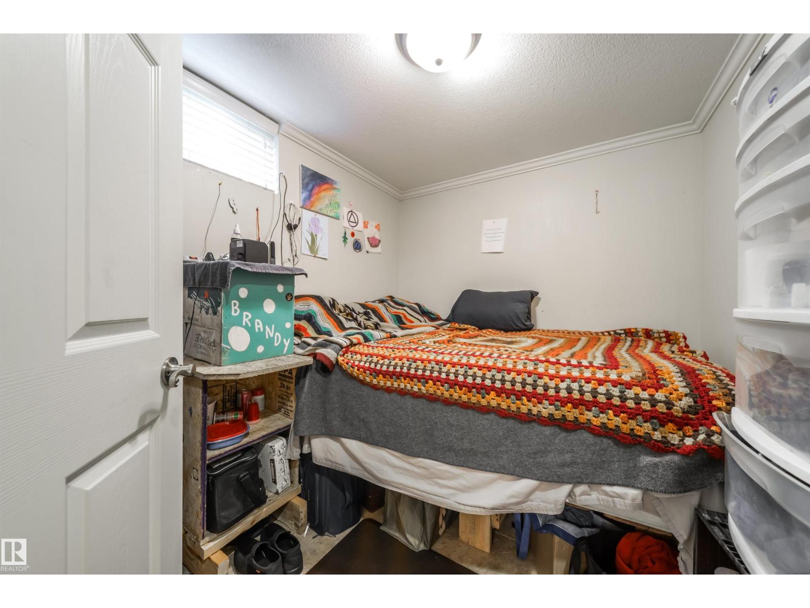 7910 75 St Nw, Edmonton, Alberta  T6C 2G5 - Photo 29 - E4461266