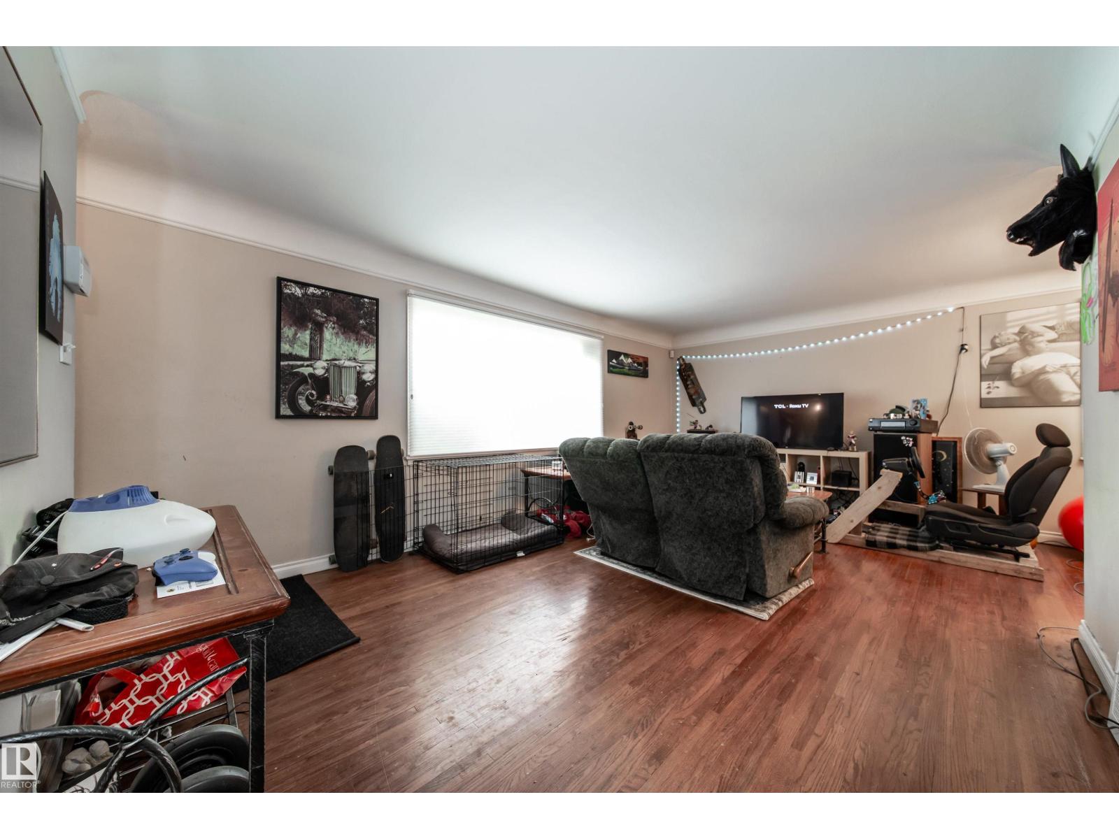 7910 75 St Nw, Edmonton, Alberta  T6C 2G5 - Photo 4 - E4461266