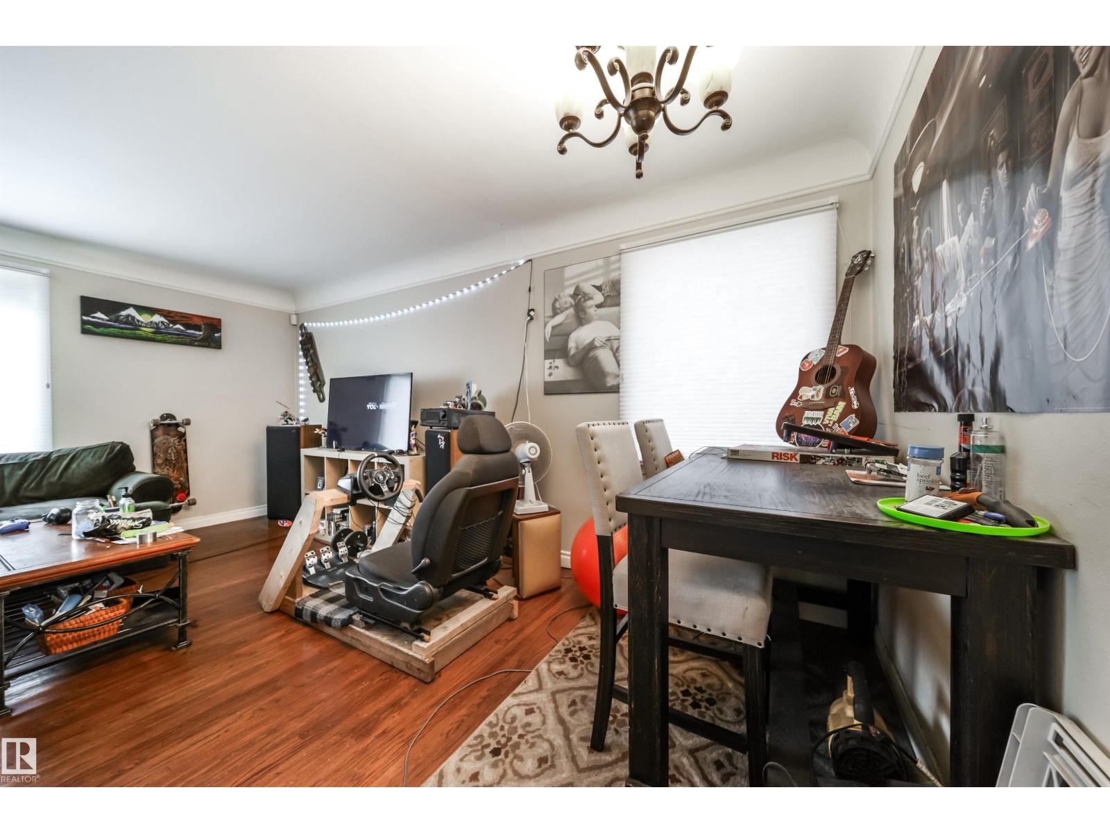 7910 75 St Nw, Edmonton, Alberta  T6C 2G5 - Photo 7 - E4461266