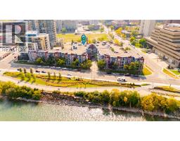 343, 333 RIVERFRONT Avenue SE Downtown East Village