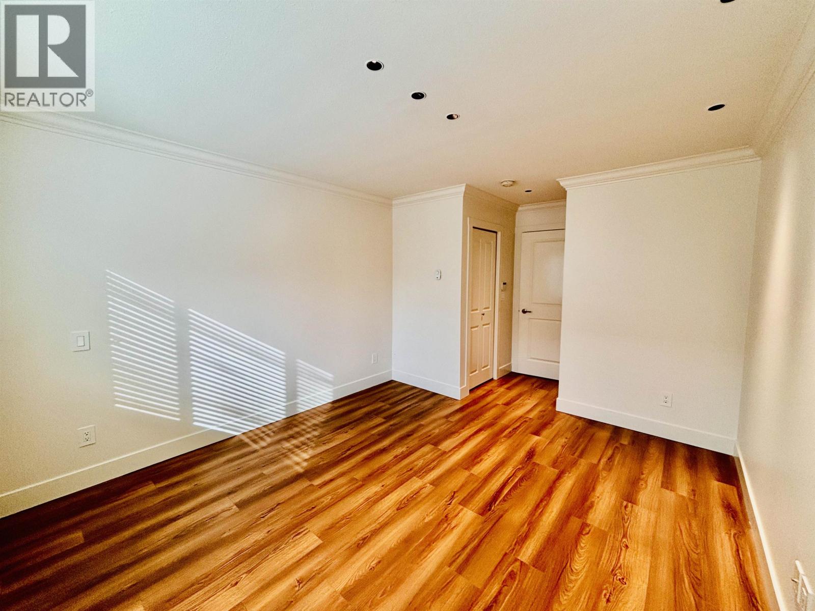 11 9391 Alberta Road, Richmond, British Columbia  V6Y 1T7 - Photo 12 - R3055968