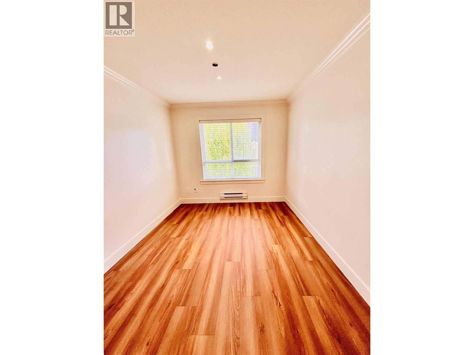 11 9391 Alberta Road, Richmond, British Columbia  V6Y 1T7 - Photo 15 - R3055968