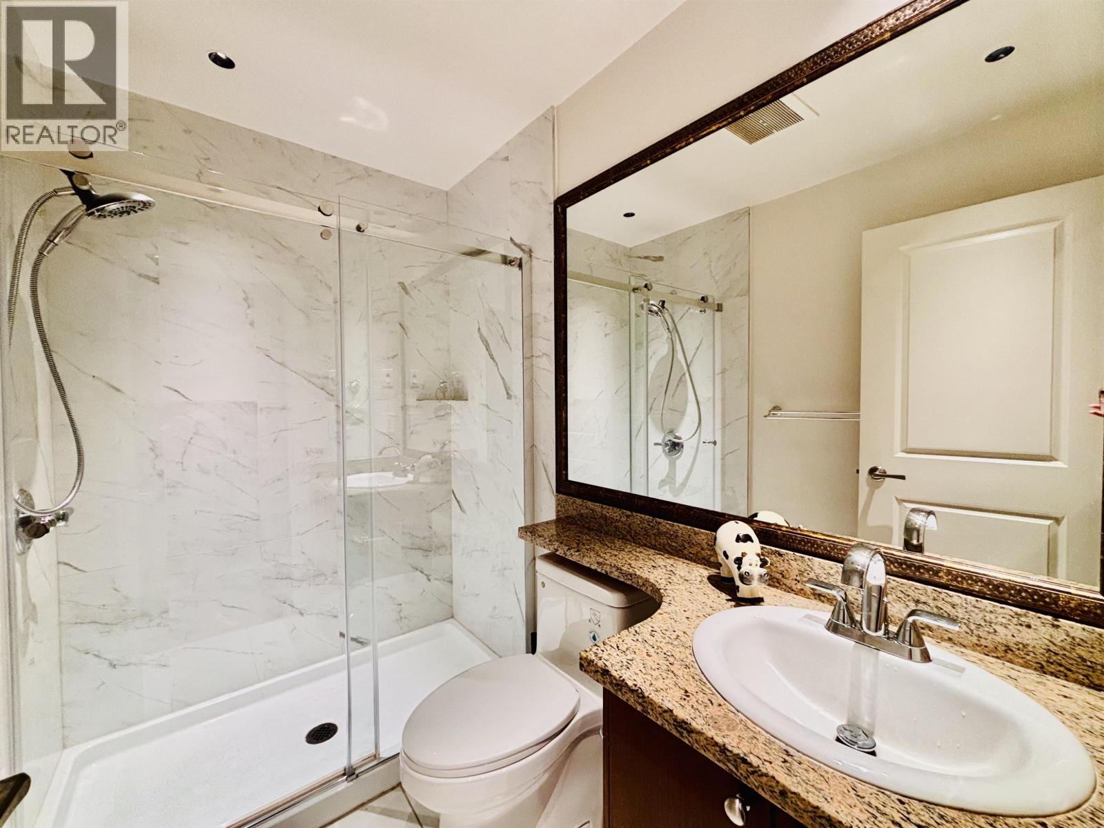 11 9391 Alberta Road, Richmond, British Columbia  V6Y 1T7 - Photo 16 - R3055968