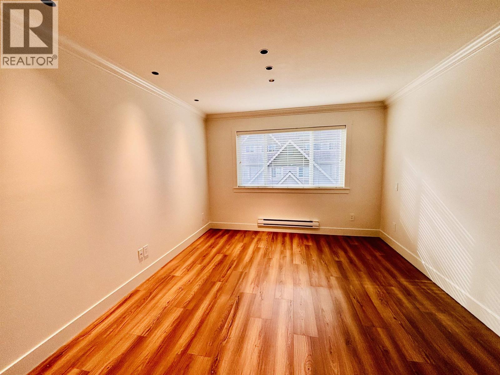 11 9391 Alberta Road, Richmond, British Columbia  V6Y 1T7 - Photo 11 - R3055968