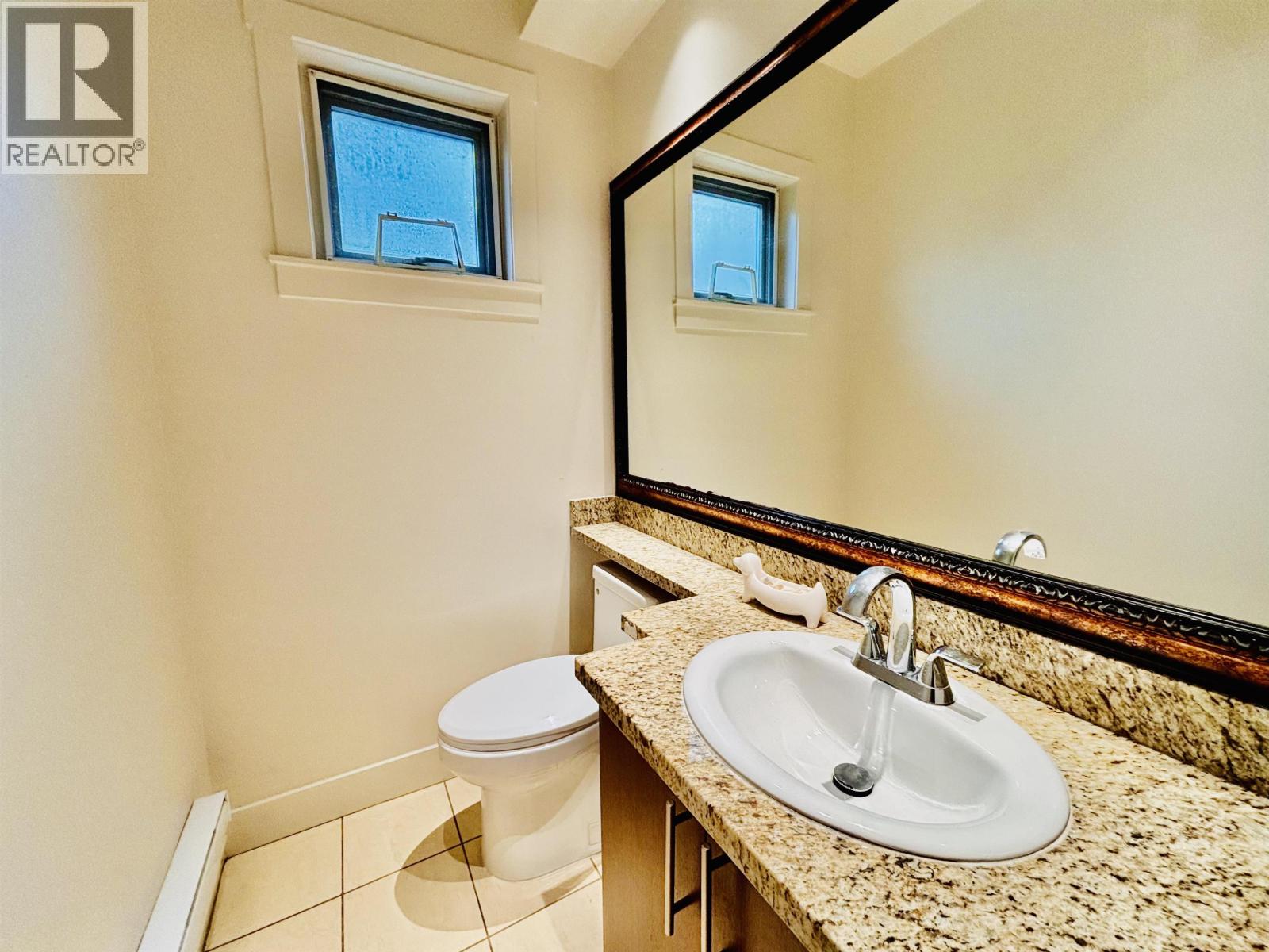 11 9391 Alberta Road, Richmond, British Columbia  V6Y 1T7 - Photo 10 - R3055968