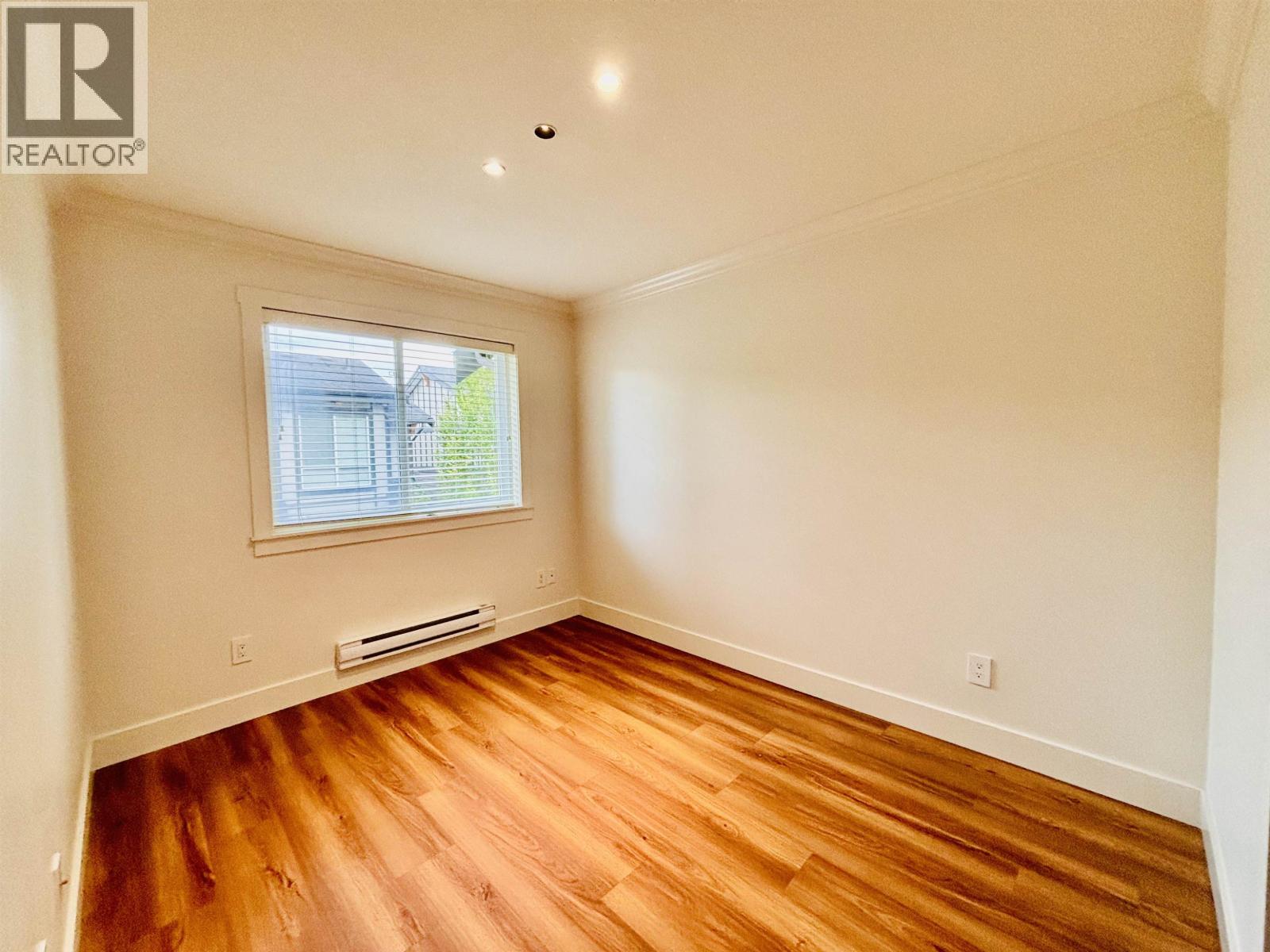 11 9391 Alberta Road, Richmond, British Columbia  V6Y 1T7 - Photo 14 - R3055968