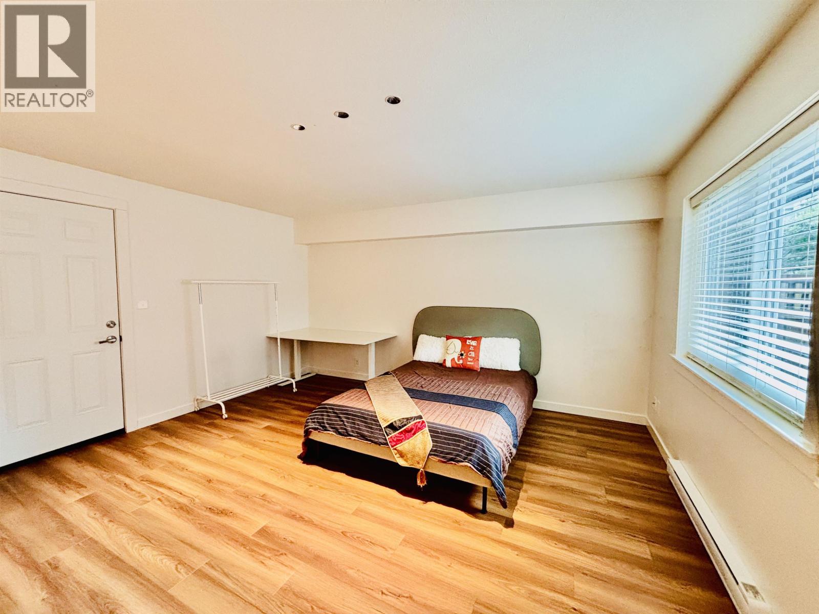 11 9391 Alberta Road, Richmond, British Columbia  V6Y 1T7 - Photo 19 - R3055968