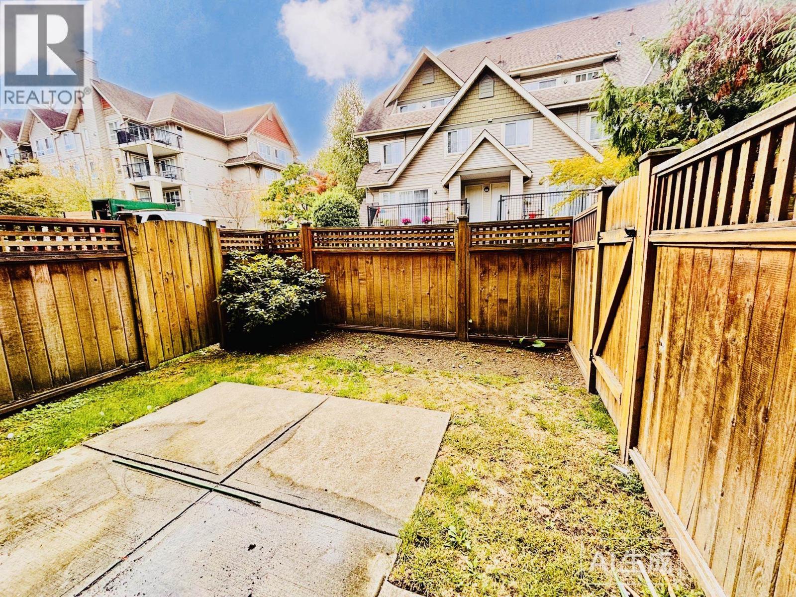 11 9391 Alberta Road, Richmond, British Columbia  V6Y 1T7 - Photo 20 - R3055968