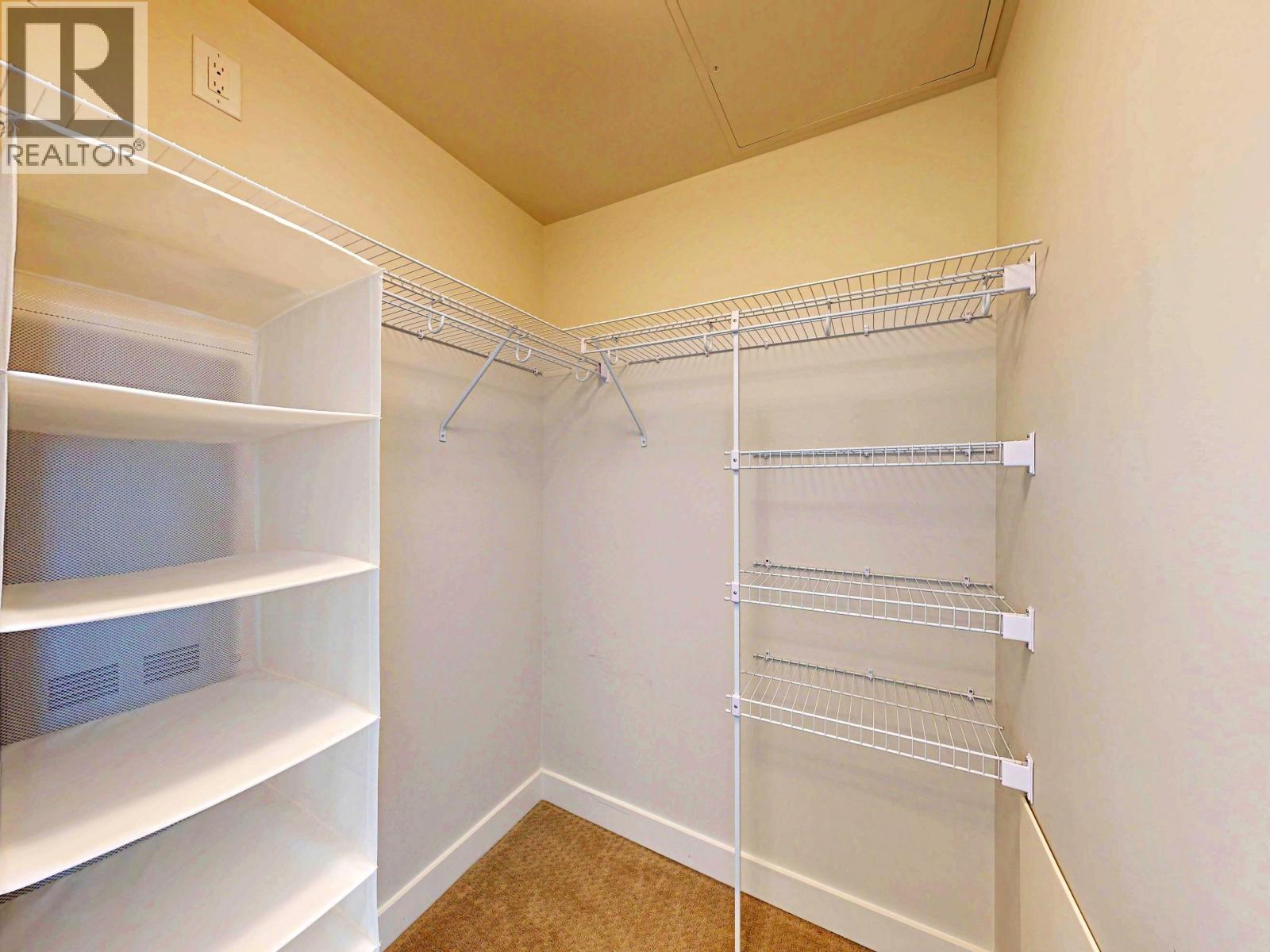2707 1788 Gilmore Avenue, Burnaby, British Columbia  V5C 0L5 - Photo 24 - R3051129