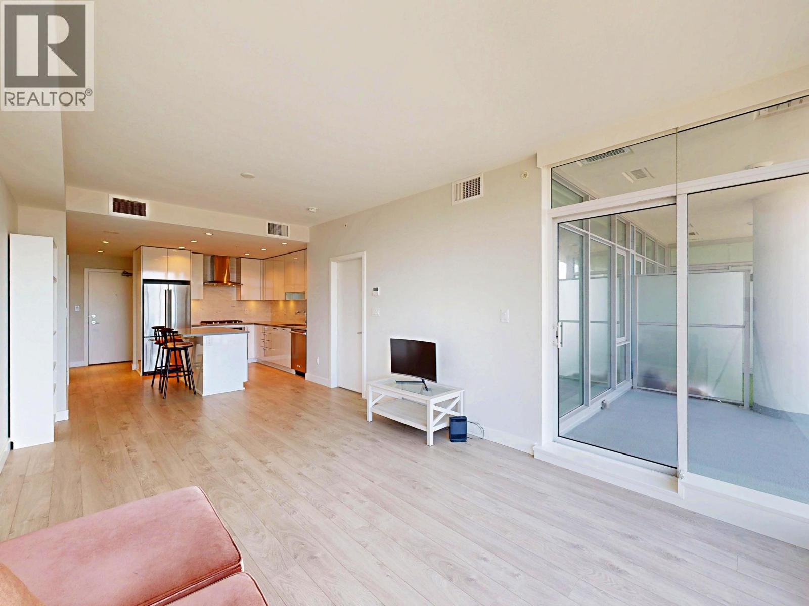 2707 1788 Gilmore Avenue, Burnaby, British Columbia  V5C 0L5 - Photo 17 - R3051129