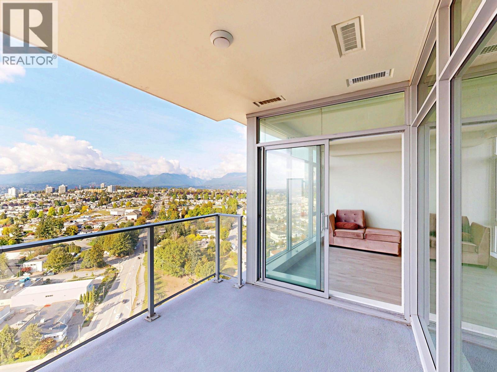 2707 1788 Gilmore Avenue, Burnaby, British Columbia  V5C 0L5 - Photo 19 - R3051129