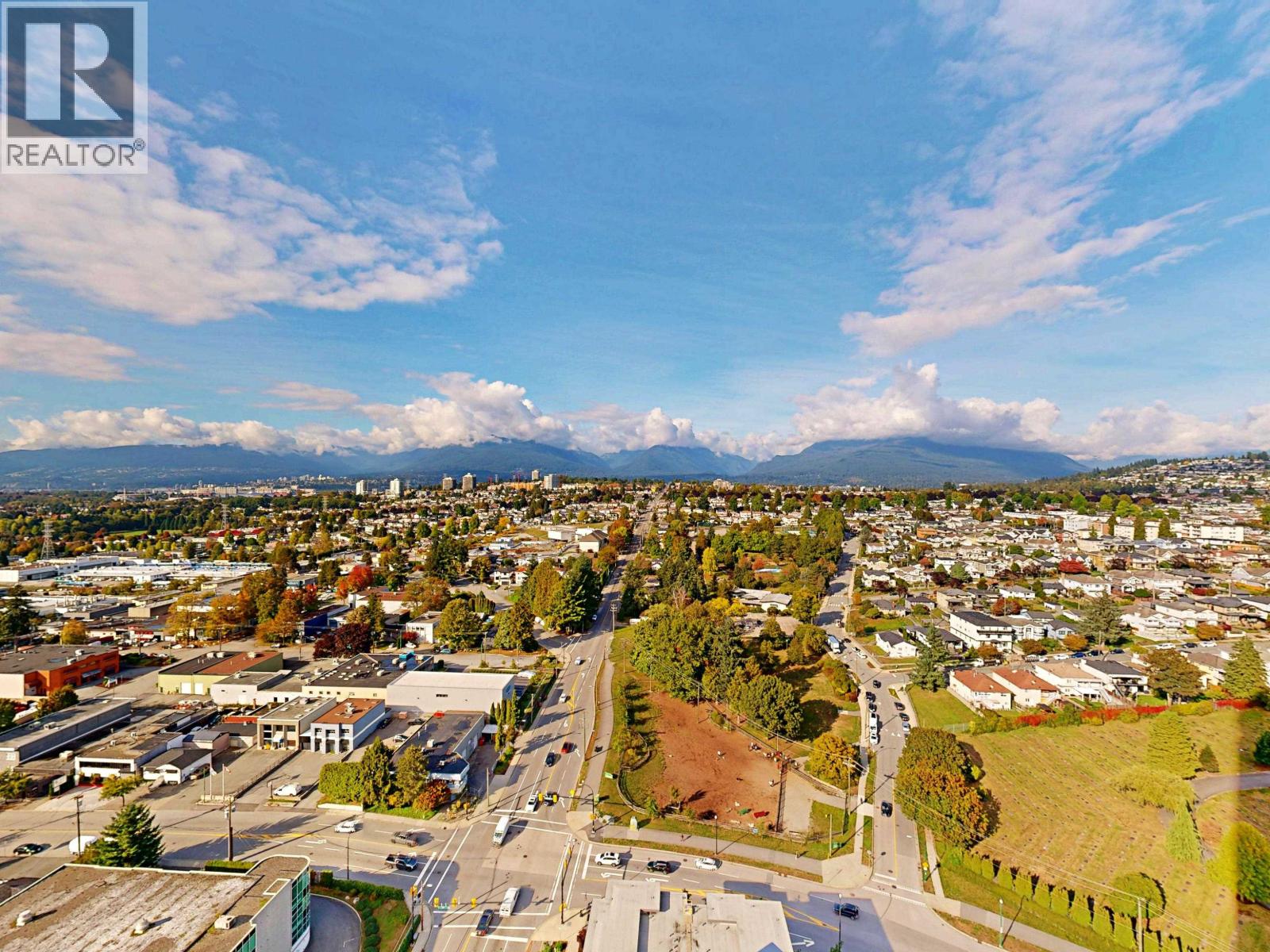 2707 1788 Gilmore Avenue, Burnaby, British Columbia  V5C 0L5 - Photo 22 - R3051129