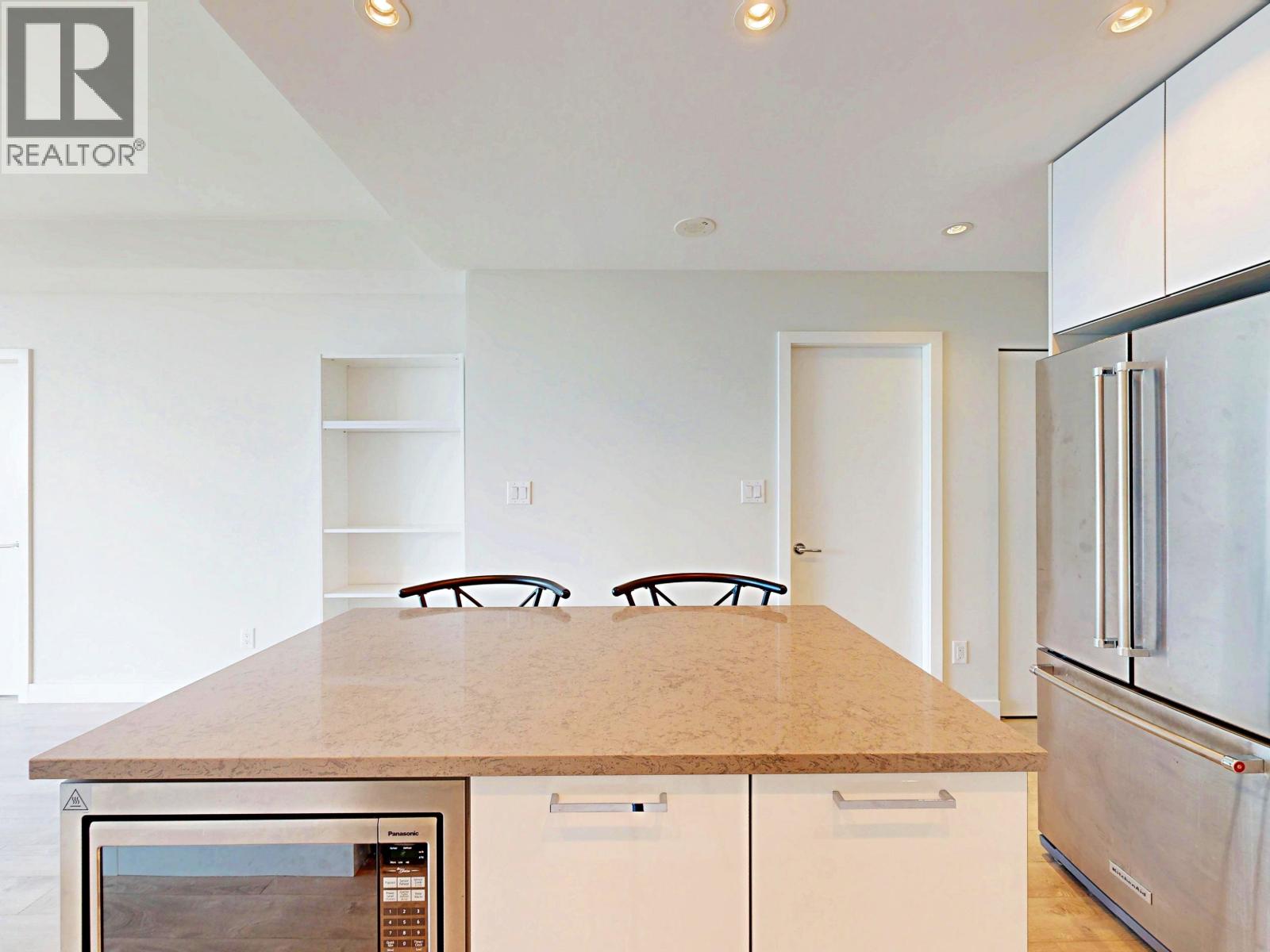 2707 1788 Gilmore Avenue, Burnaby, British Columbia  V5C 0L5 - Photo 10 - R3051129