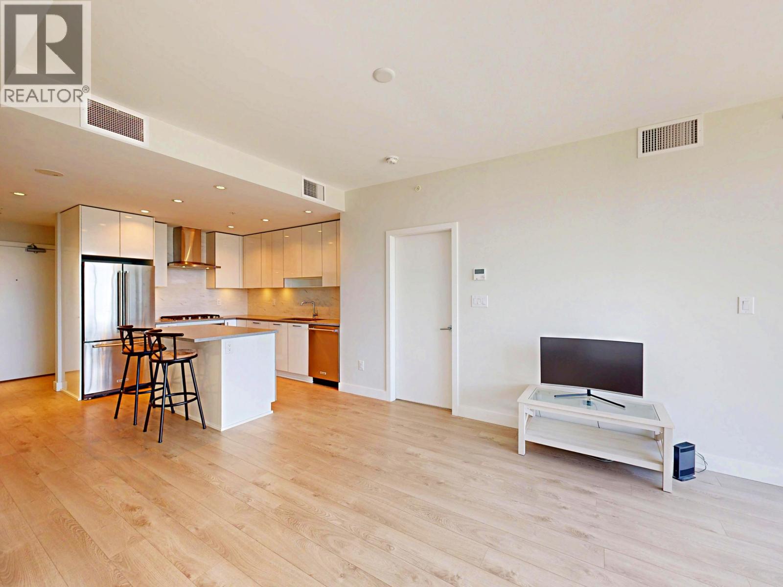 2707 1788 Gilmore Avenue, Burnaby, British Columbia  V5C 0L5 - Photo 13 - R3051129