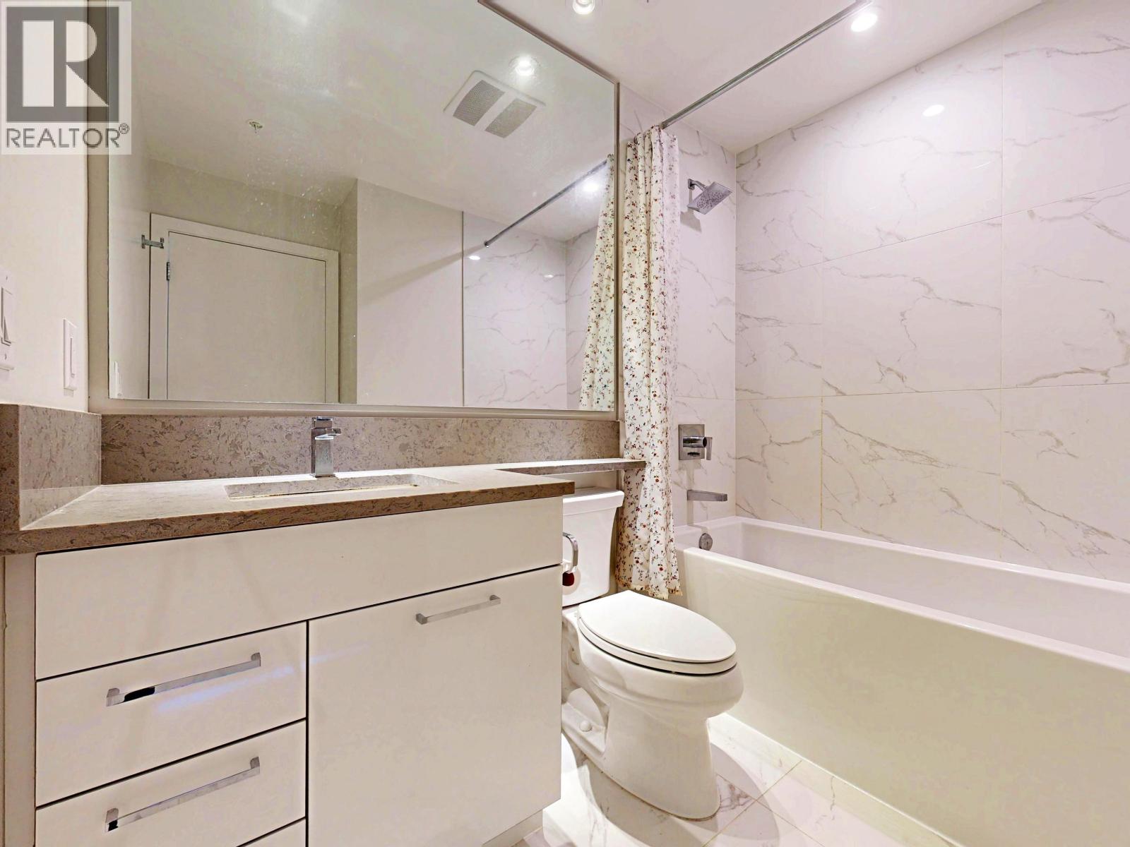 2707 1788 Gilmore Avenue, Burnaby, British Columbia  V5C 0L5 - Photo 25 - R3051129