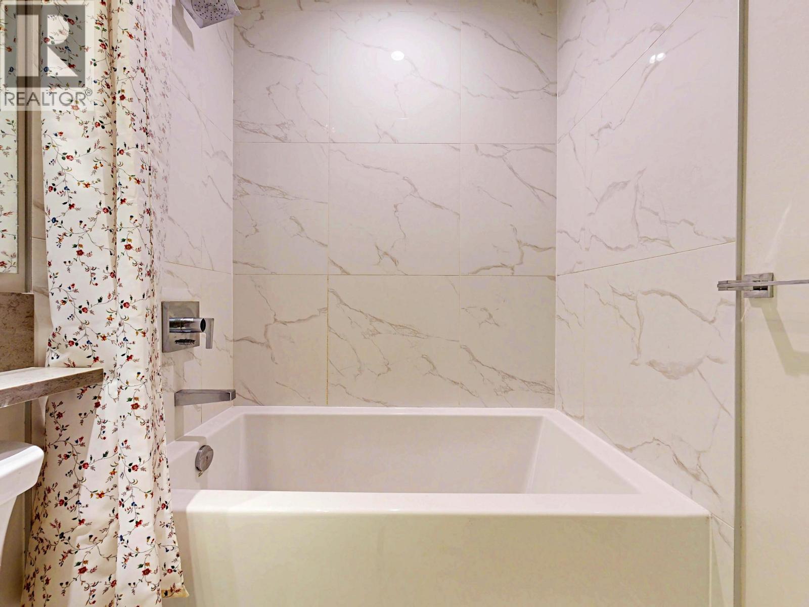 2707 1788 Gilmore Avenue, Burnaby, British Columbia  V5C 0L5 - Photo 26 - R3051129