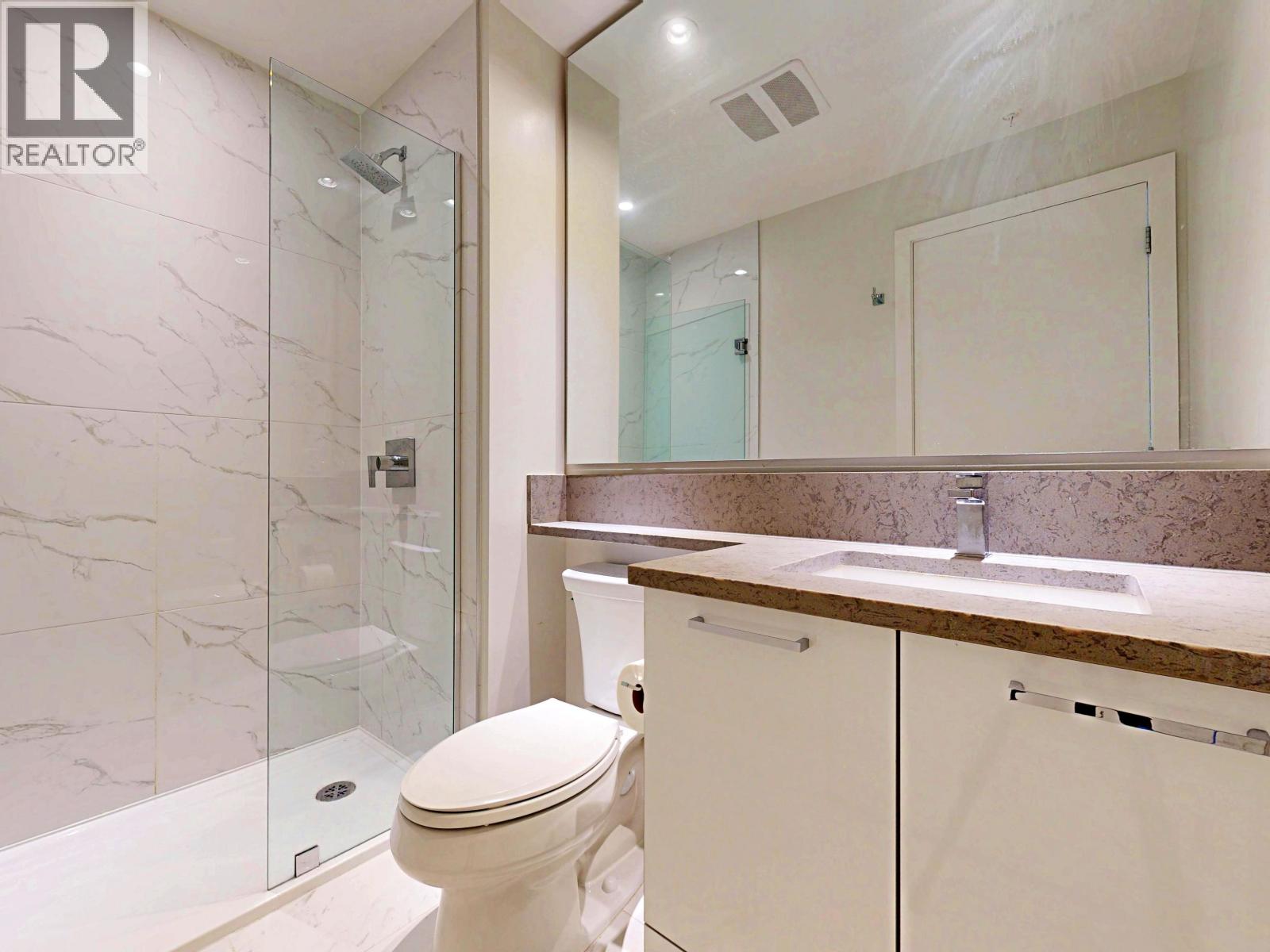2707 1788 Gilmore Avenue, Burnaby, British Columbia  V5C 0L5 - Photo 29 - R3051129