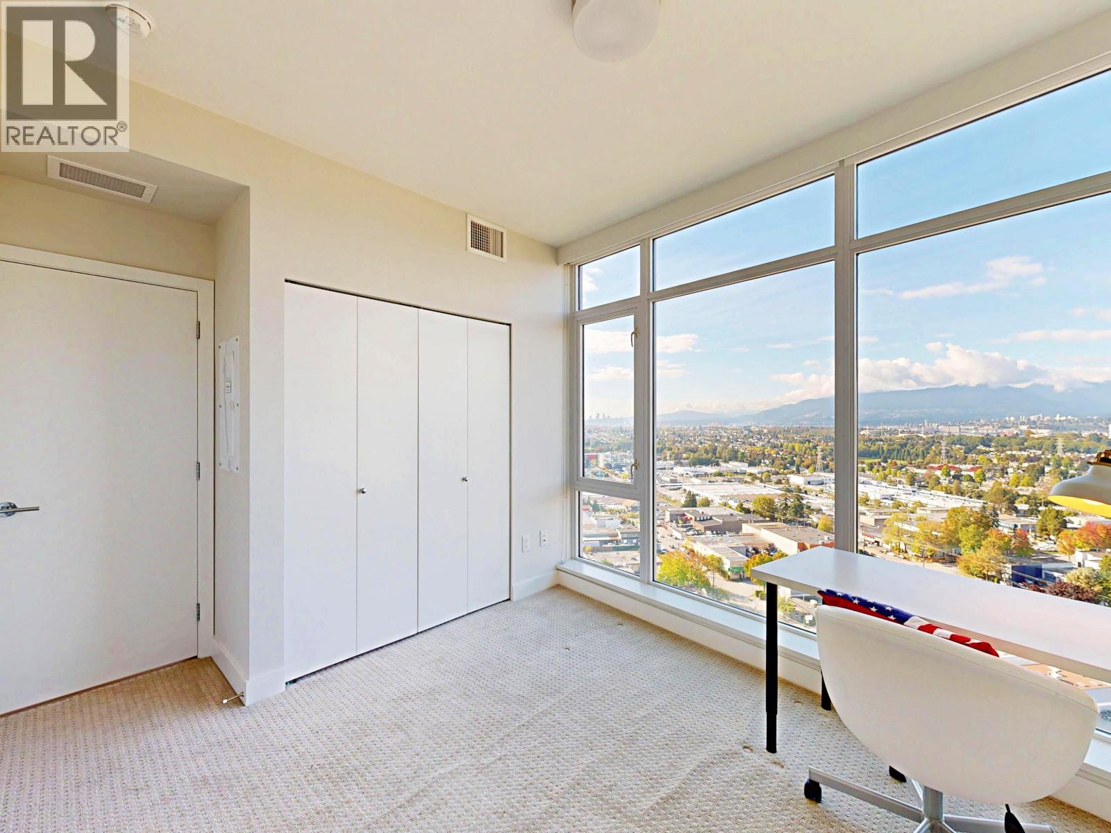 2707 1788 Gilmore Avenue, Burnaby, British Columbia  V5C 0L5 - Photo 27 - R3051129