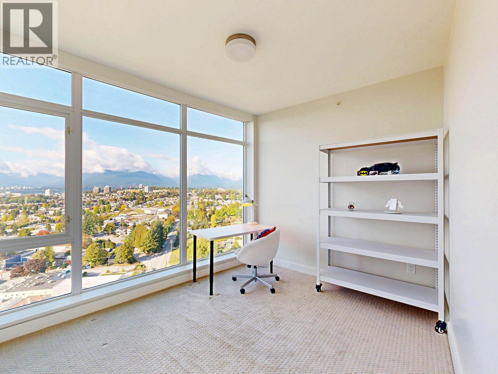 2707 1788 Gilmore Avenue, Burnaby, British Columbia  V5C 0L5 - Photo 28 - R3051129