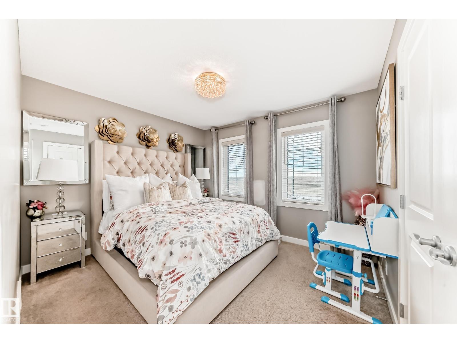 2012 200 St Nw, Edmonton, Alberta  T6M 0X7 - Photo 42 - E4461267