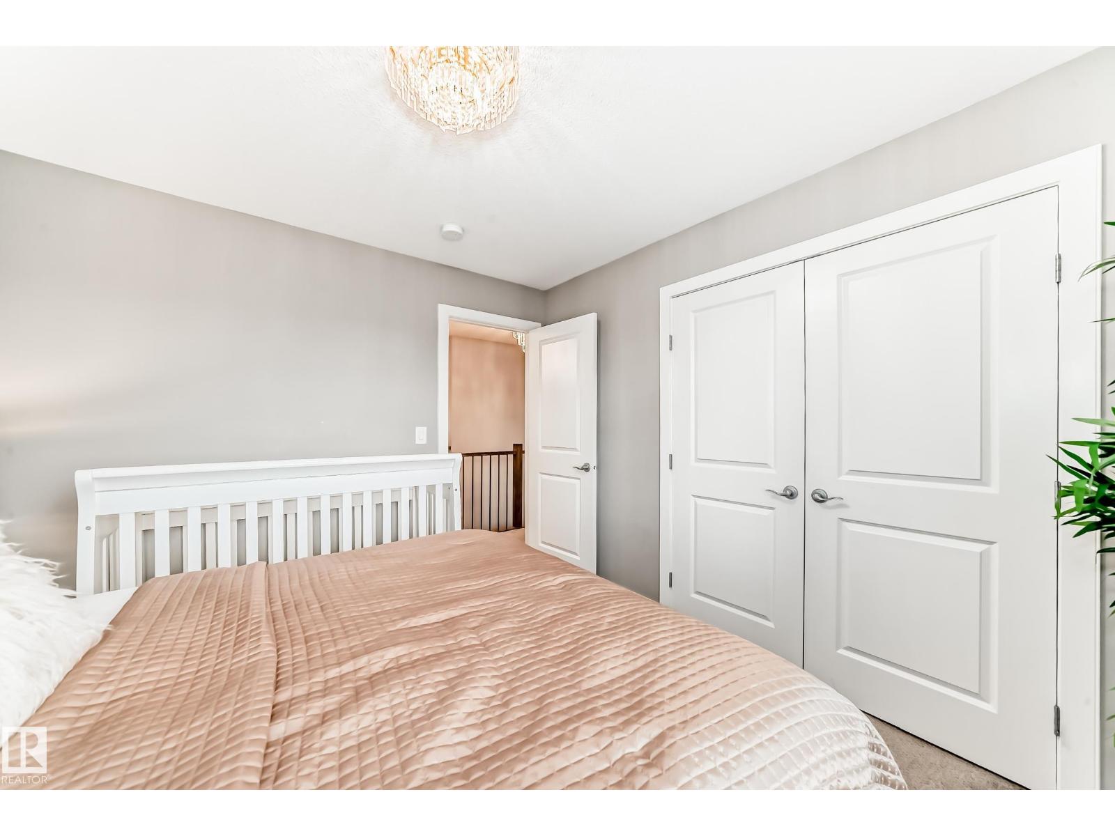 2012 200 St Nw, Edmonton, Alberta  T6M 0X7 - Photo 47 - E4461267